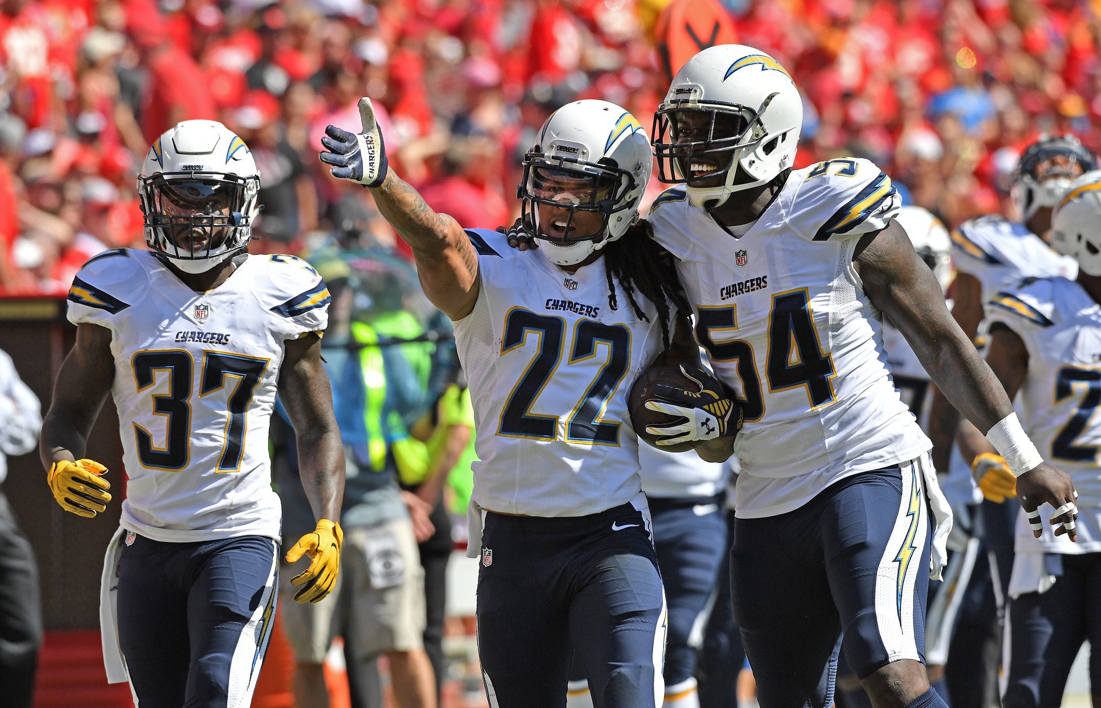 pro-chargers-cb-jason-verrett-out-for-the-season