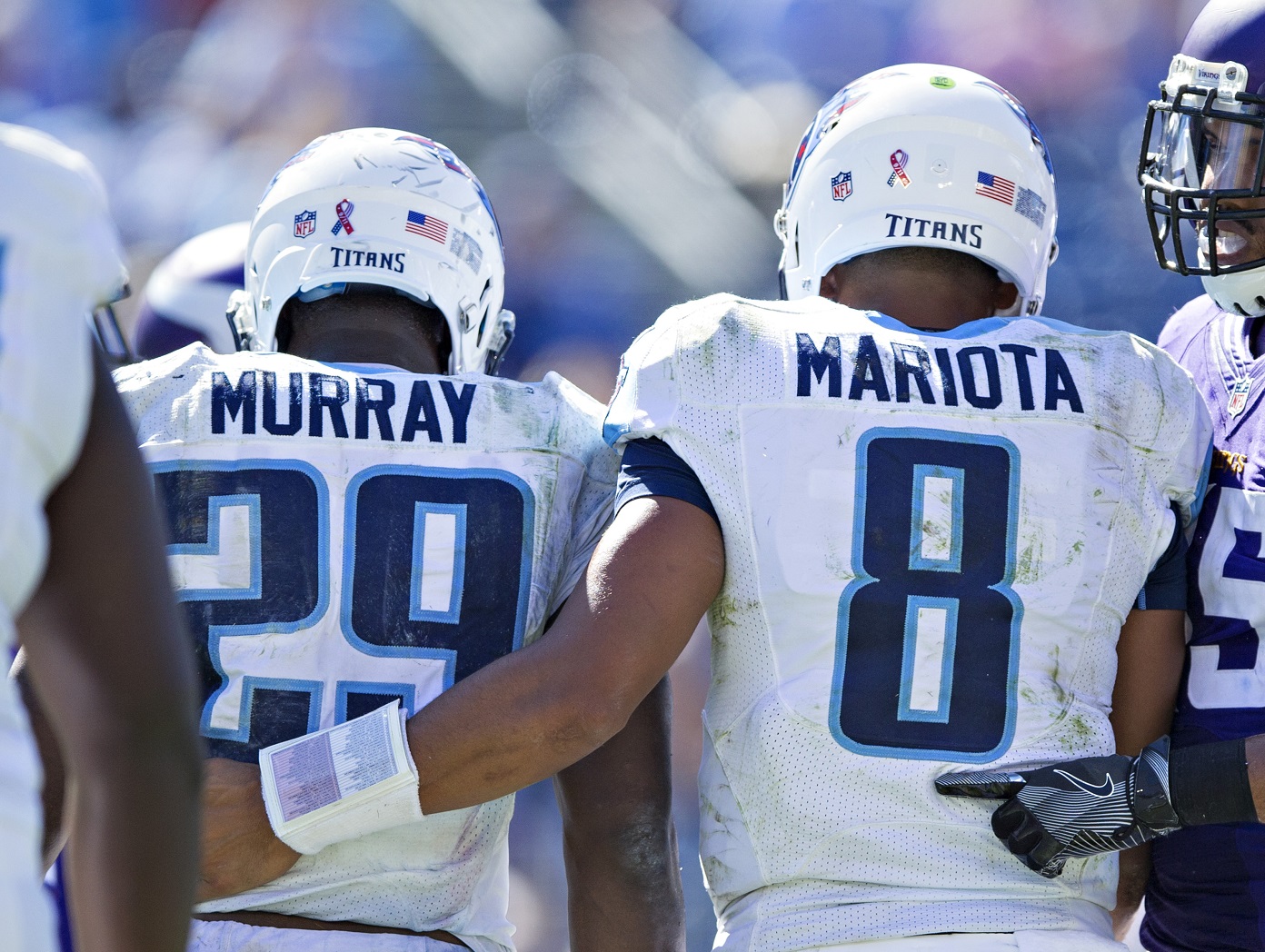 pro-nfl-2017-week-6-team-of-the-week