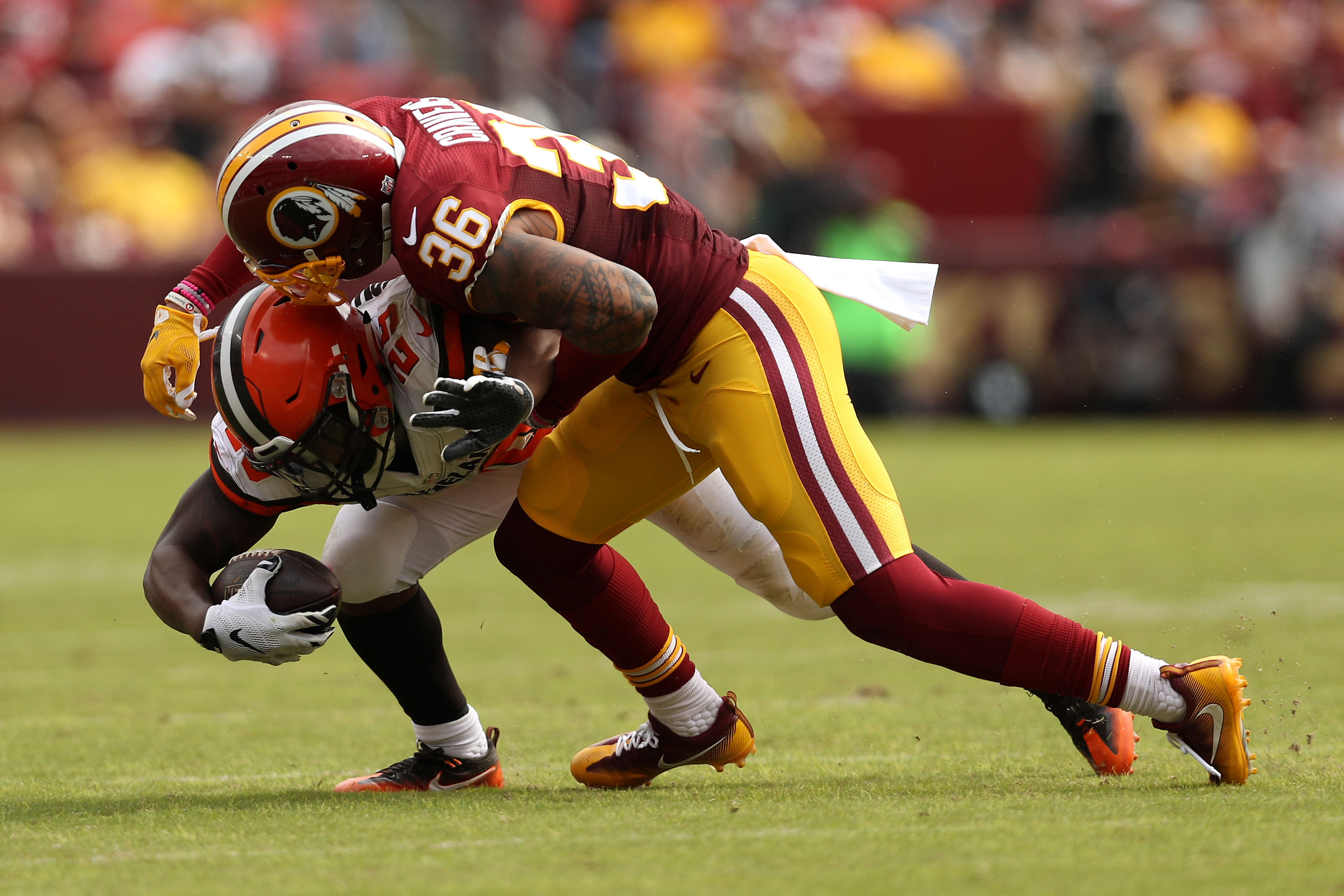 pro-washington-s-sua-cravens-expected-back-sunday