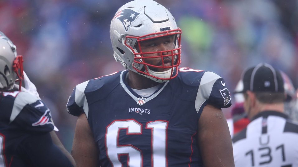 marcus cannon pff