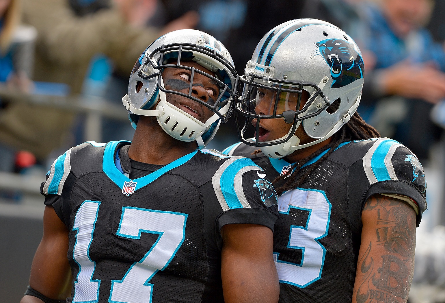 fantasy-football-dfs-locks-week-3-2017