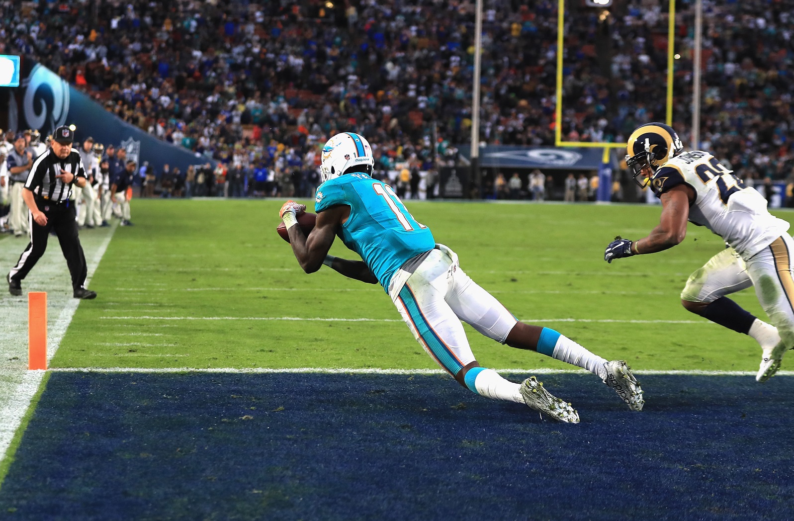 fantasy-football-dfs-guide-fanduel-tournaments-week-11-2017