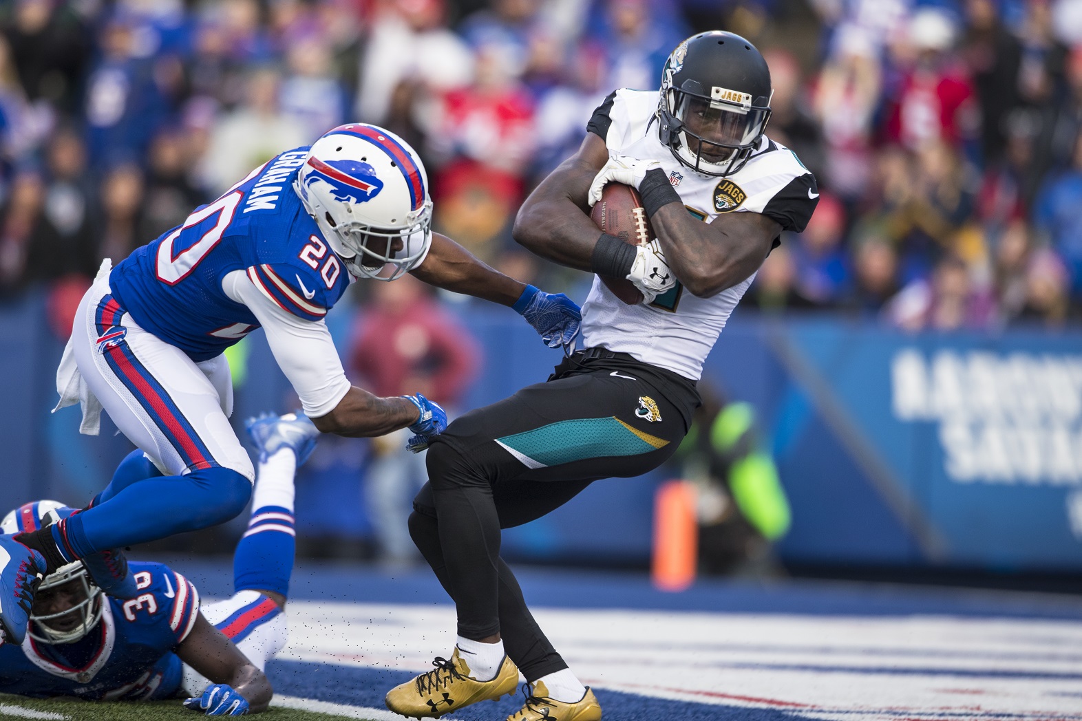 fantasy-football-dfs-guide-draftkings-cash-games-week-2-2017