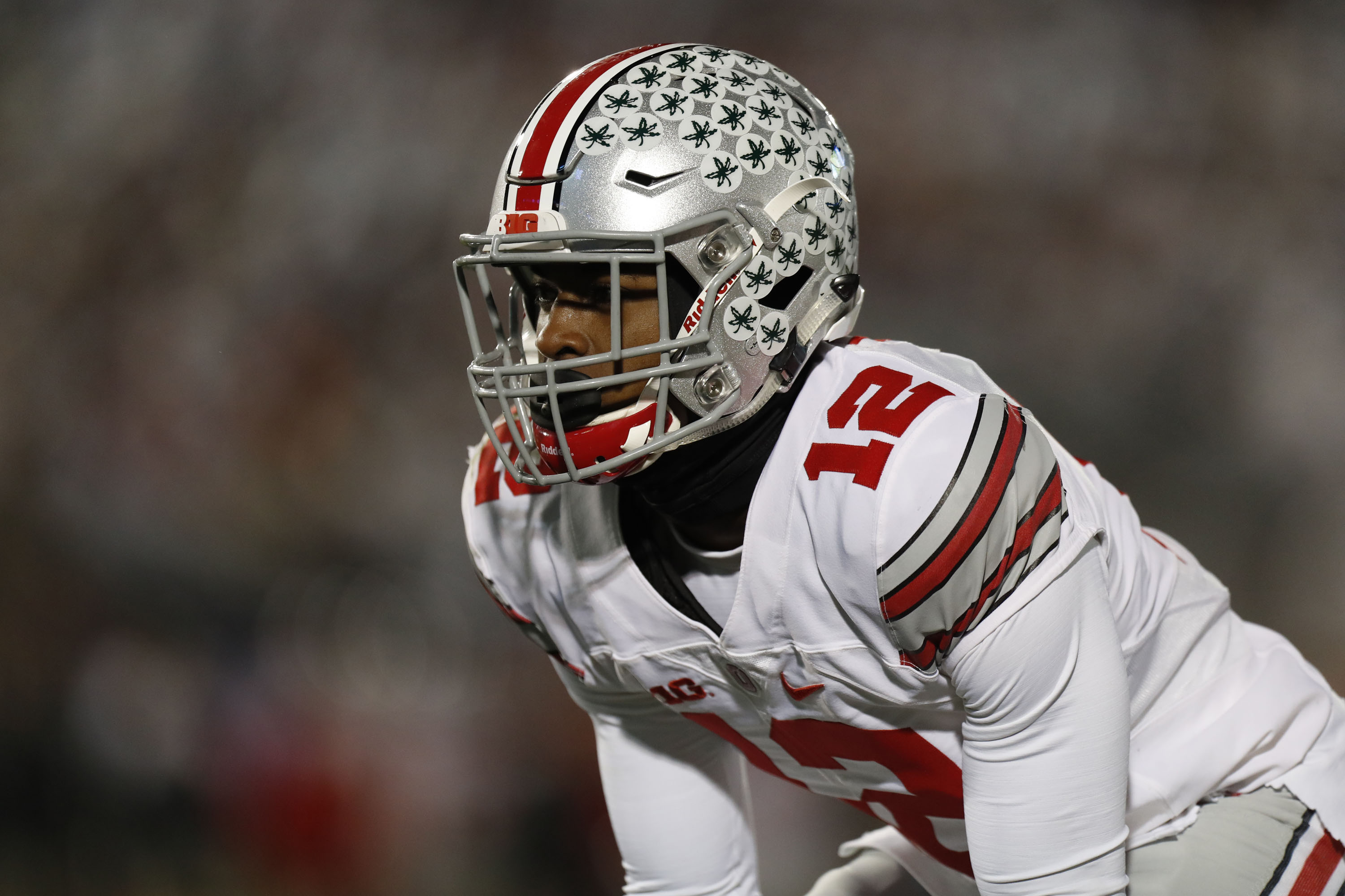 pff-draft-watch-osu-cb-denzel-ward-is-strong-in-coverage