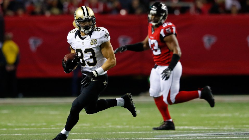 Saints Defensive Back Suspended For Next 3 Games - The Spun: What's  Trending In The Sports World Today