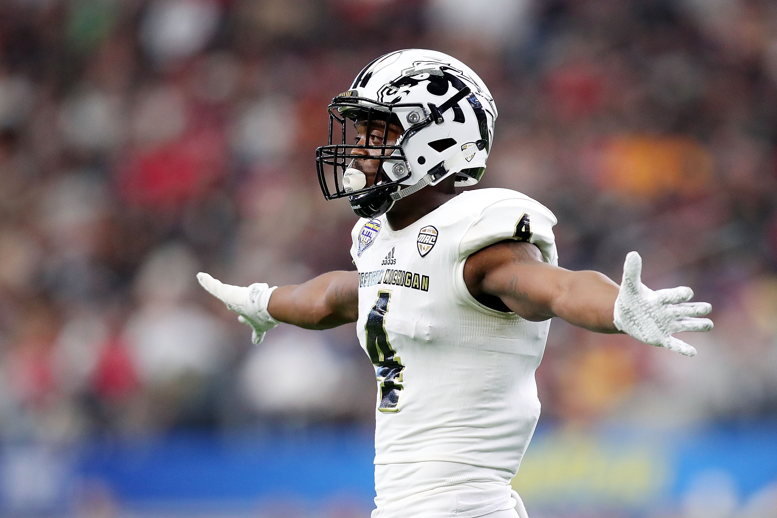 pff-draft-watch-wmu-cb-darius-phillips-handles-usc