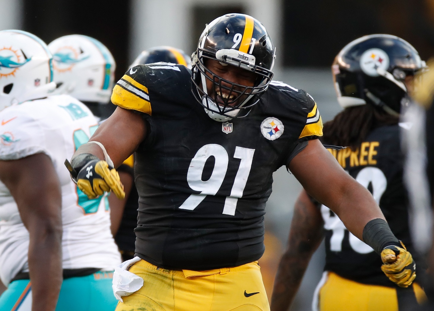fantasy-football-idp-streamers-week-12-2017
