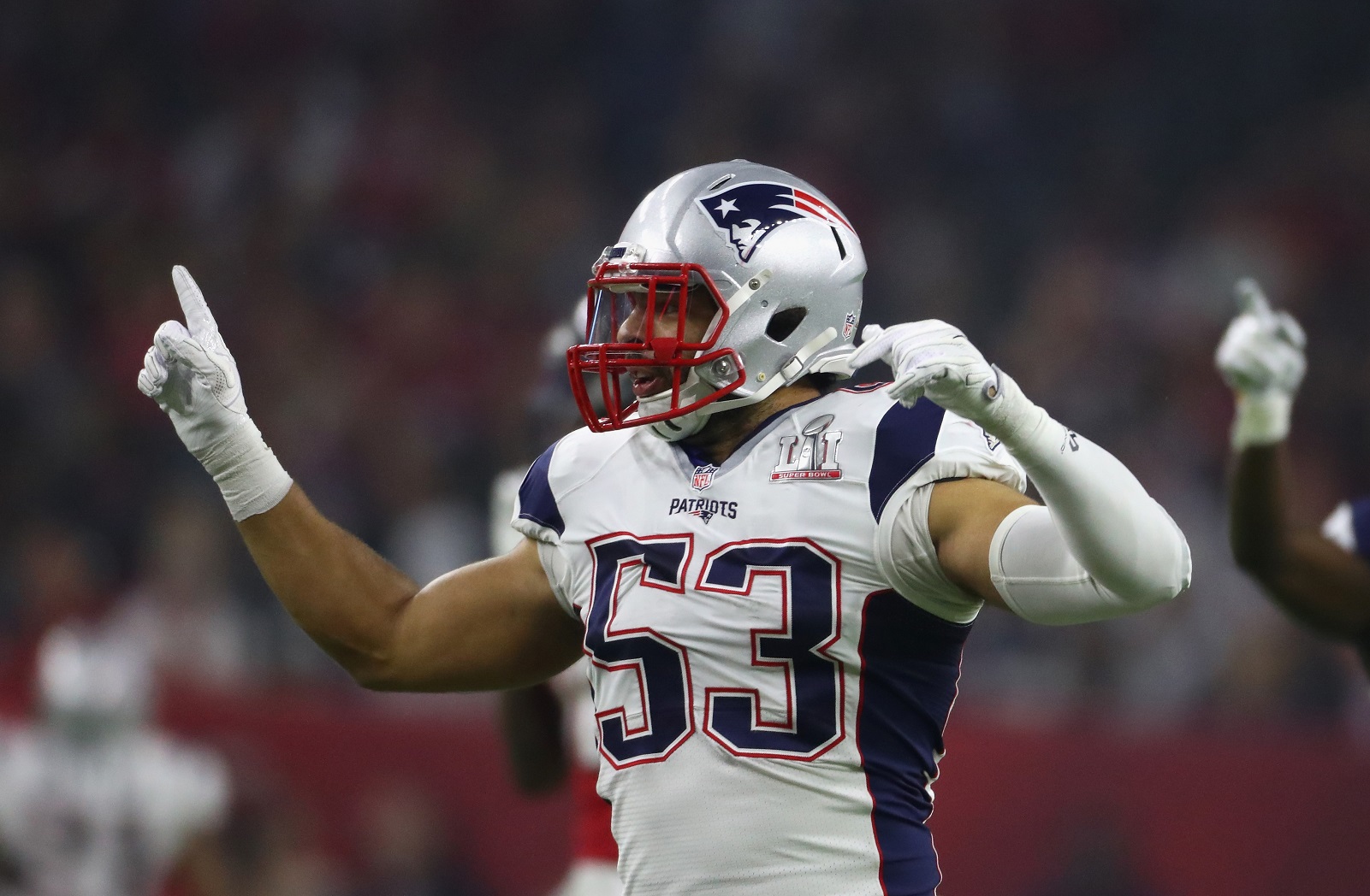 fantasy-football-streaming-defenses-week-3-2017