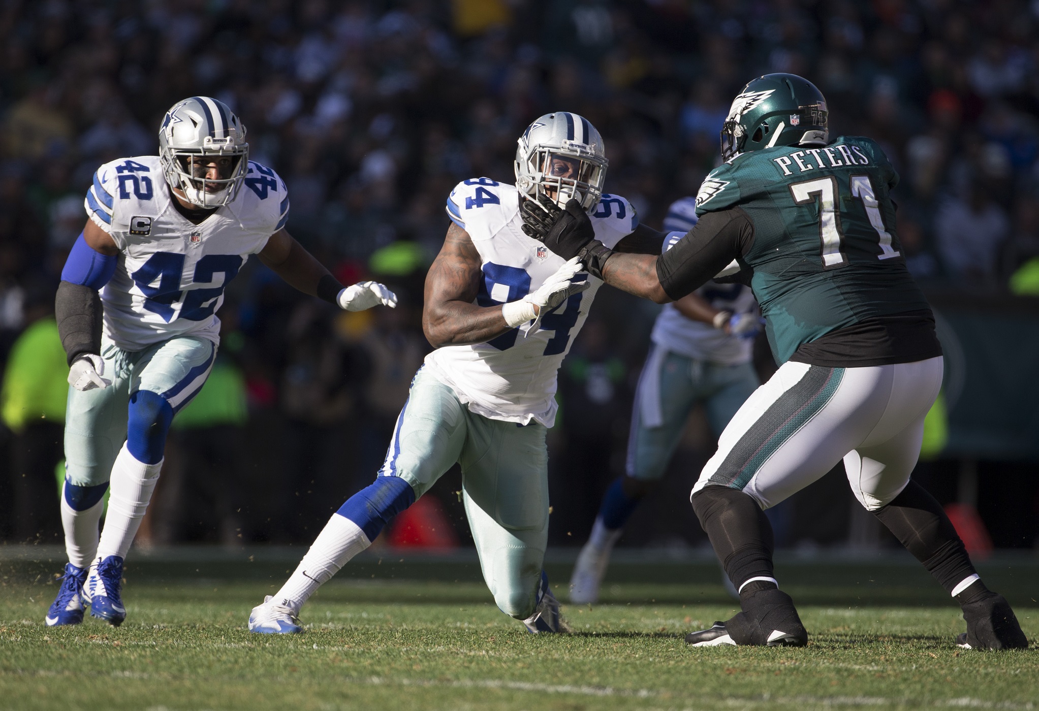 fantasy-football-waiver-wire-idp-week-7-2018