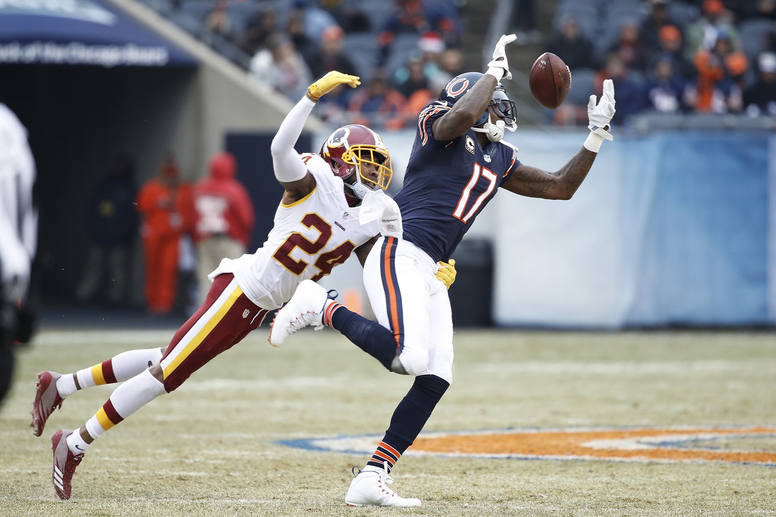 pro-eagles-expect-cb-norman-to-shadow-wr-jeffery