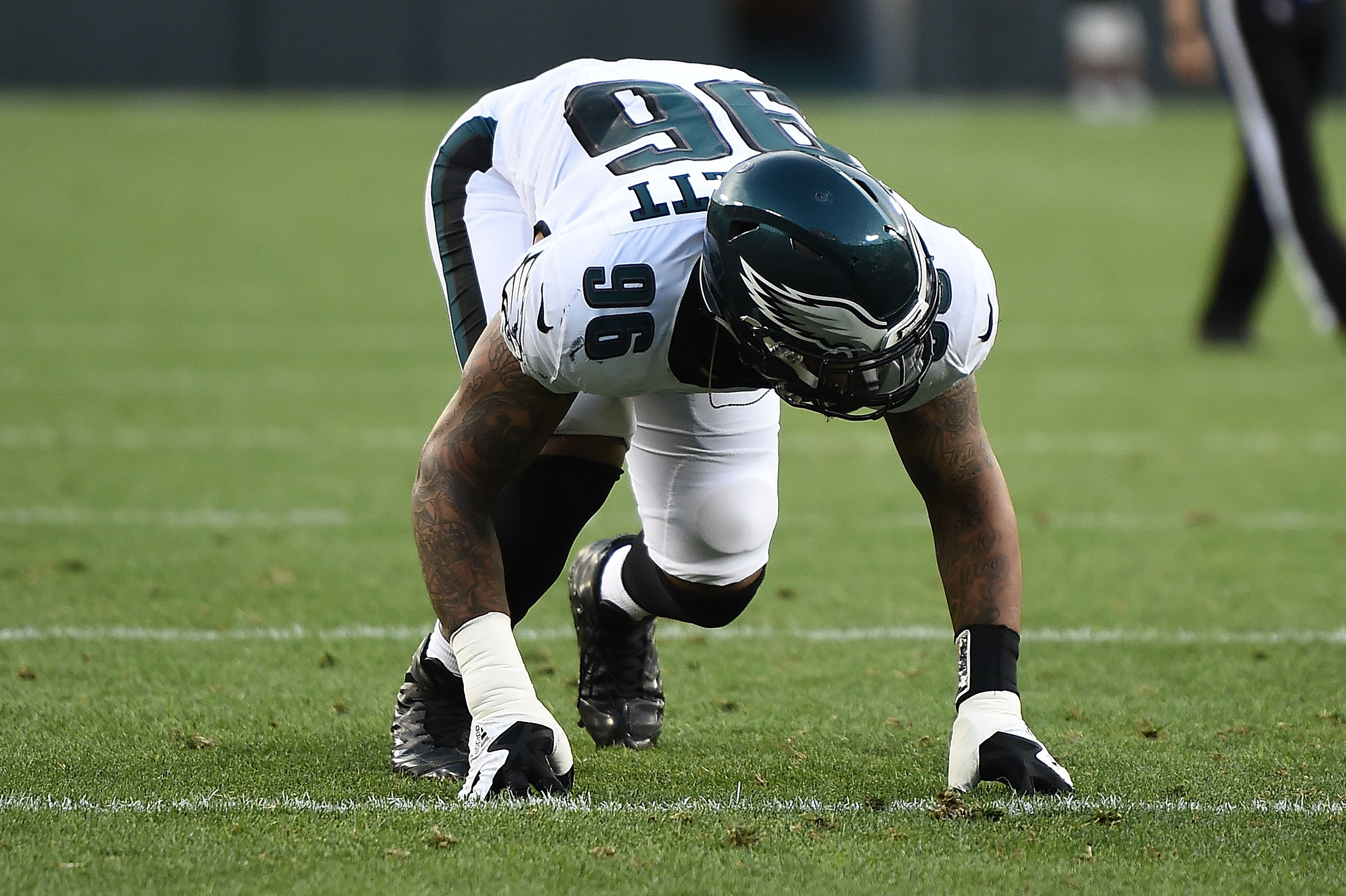 fantasy-football-waiver-wire-idp-week-10-2017
