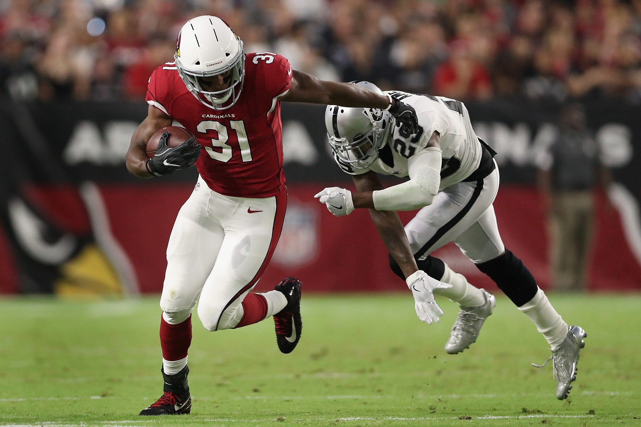 fantasy-football-z-jeff-ratcliffes-updated-top-300-fantasy-football-rankings-for-2019-non-ppr-leagues