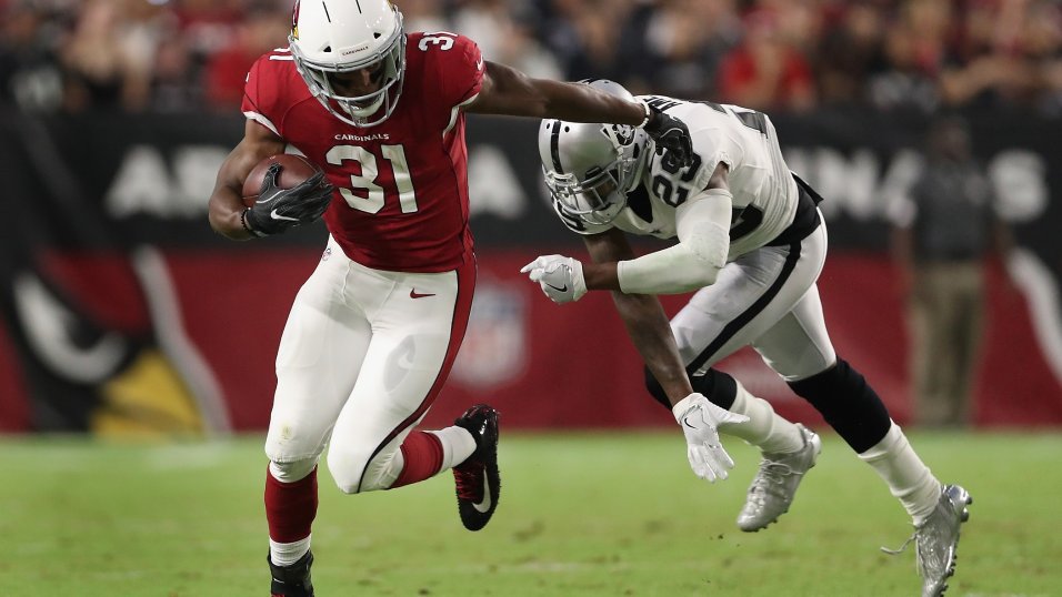 Jeff Ratcliffe's updated top 300 fantasy football rankings for 2019 non-PPR  leagues, Fantasy Football News, Rankings and Projections