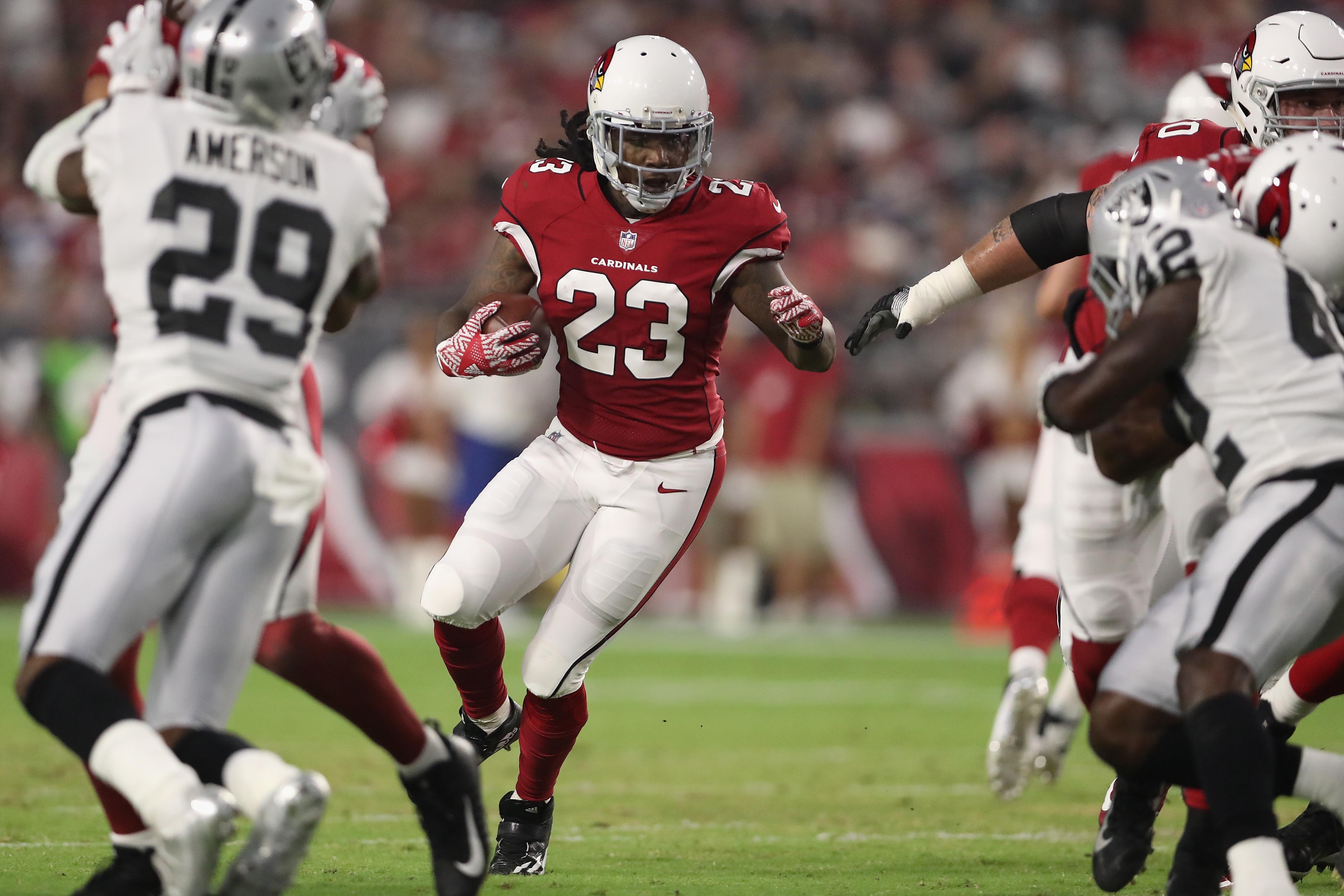 pro-cardinals-release-chris-johnson-to-make-room-for-peterson