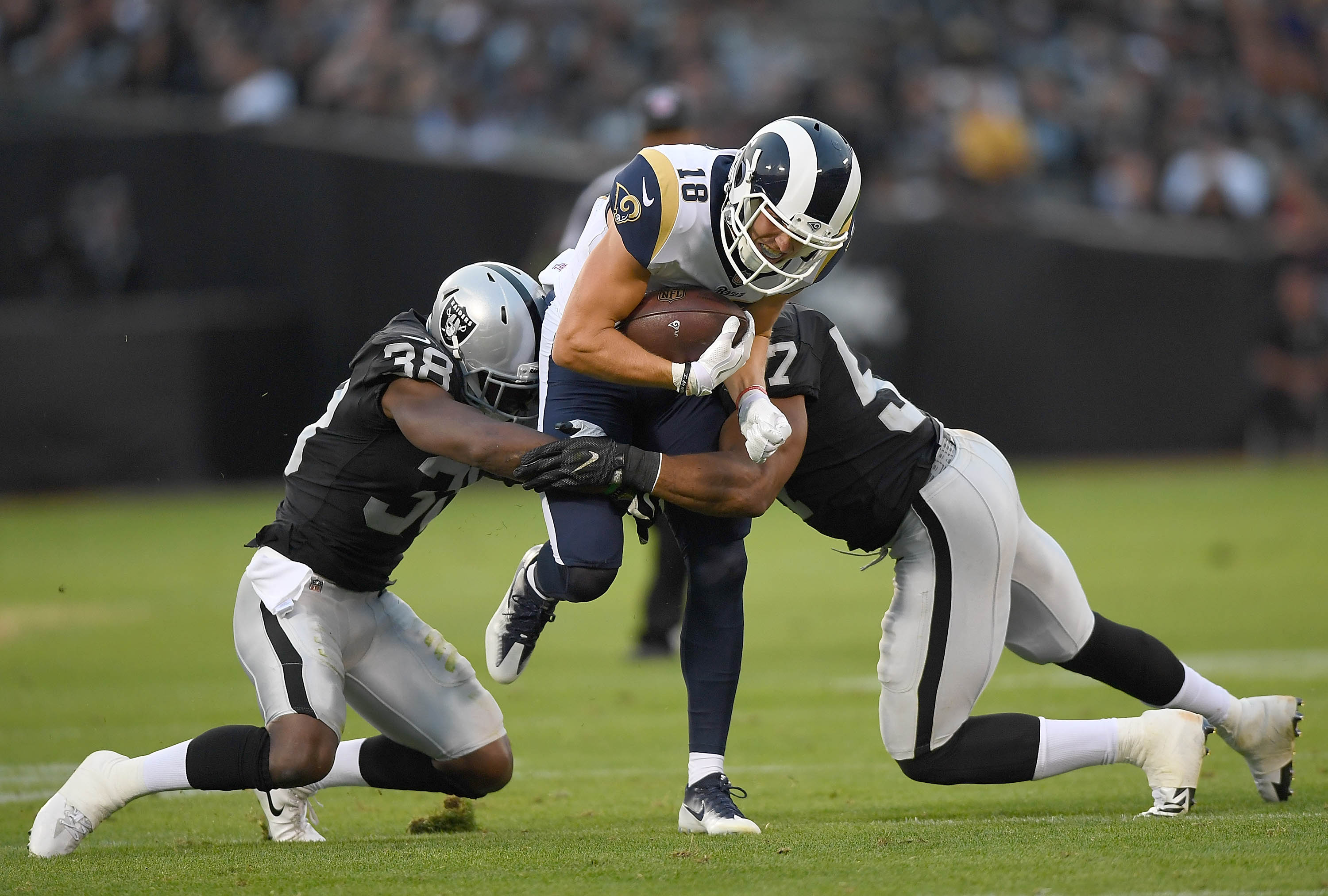 pro-rookie-impact-nfc-west