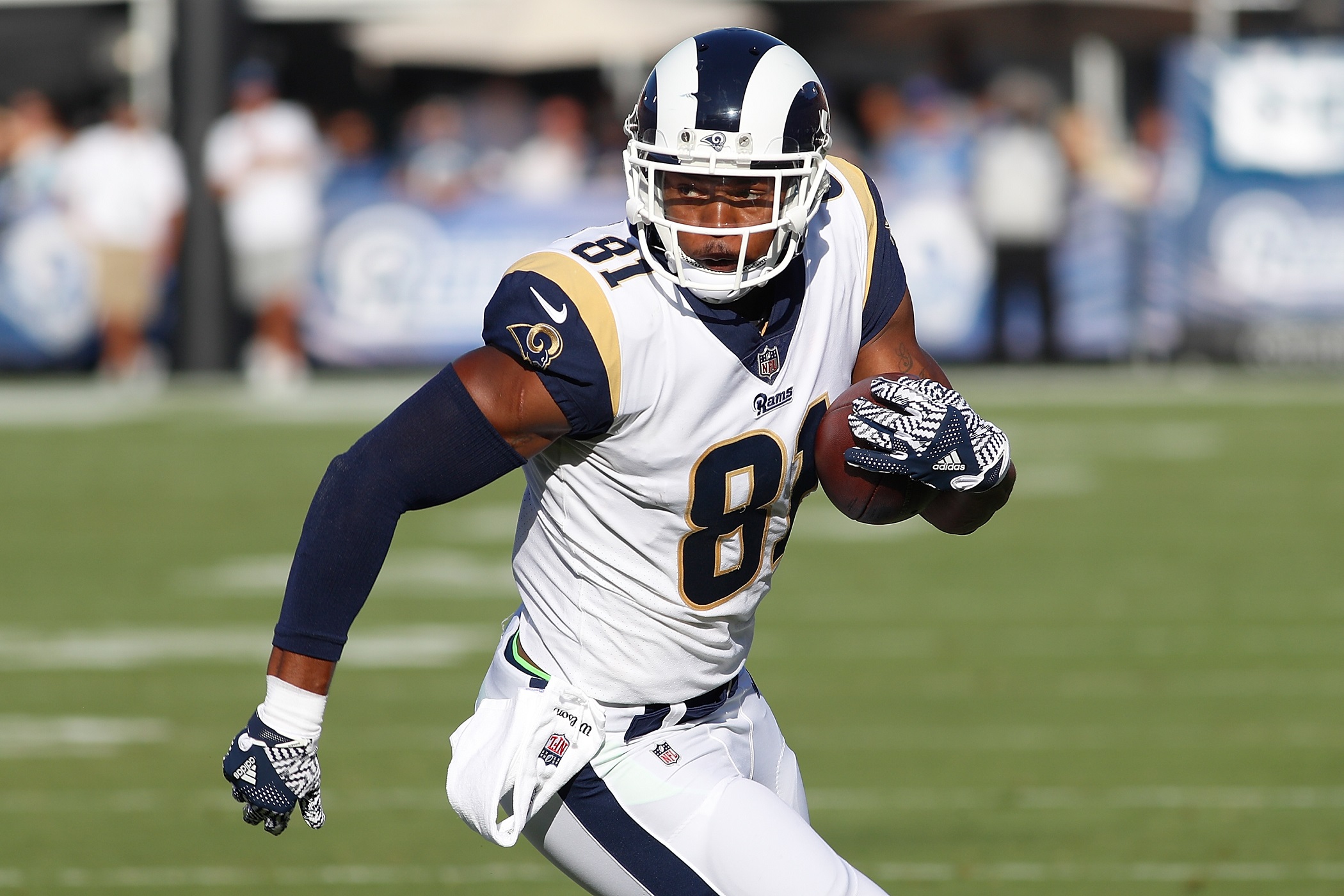 pro-nfl-week-3-preview-rams-at-49ers
