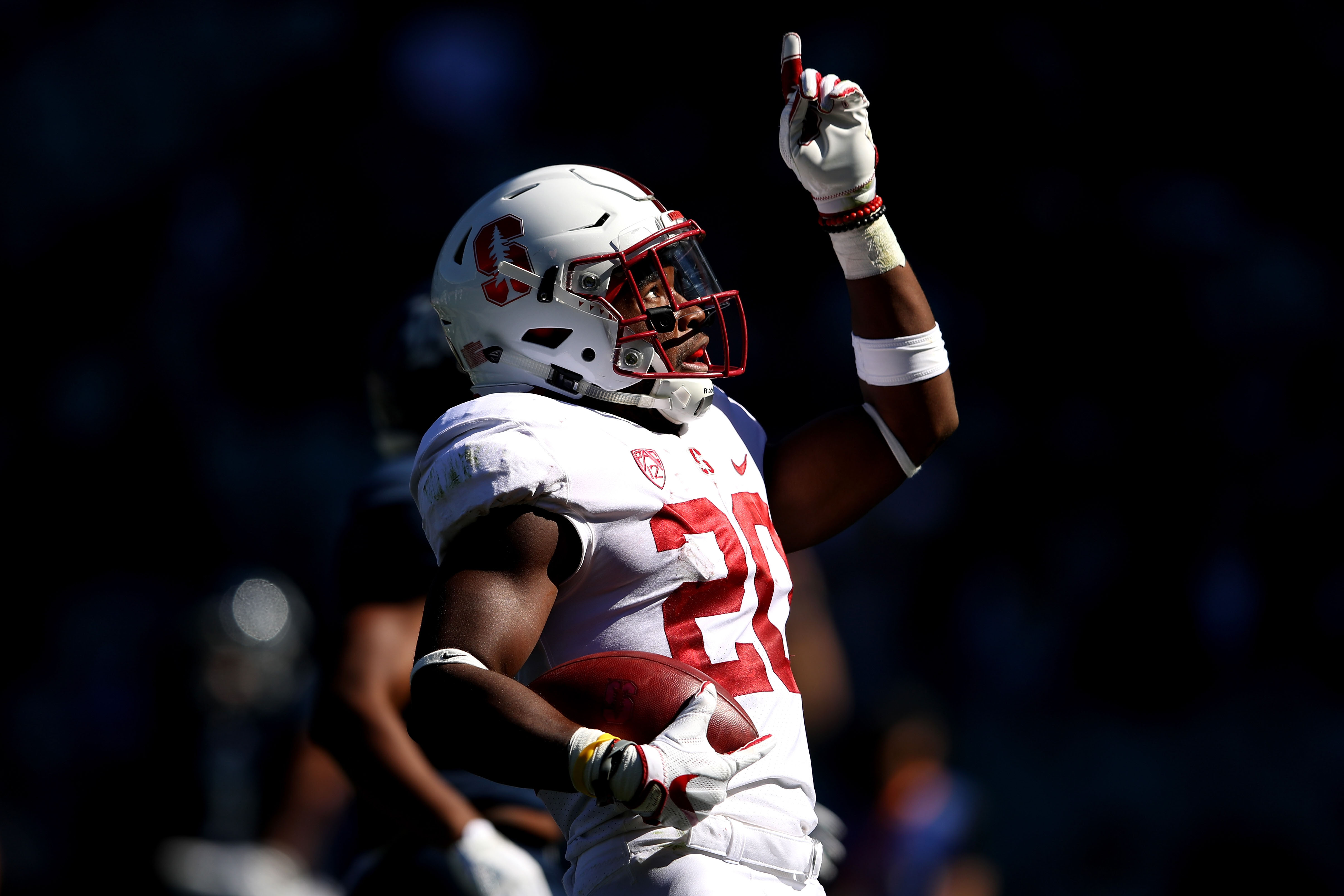 2018-nfl-draft-ranking-rbs-by-missed-tackles-forced