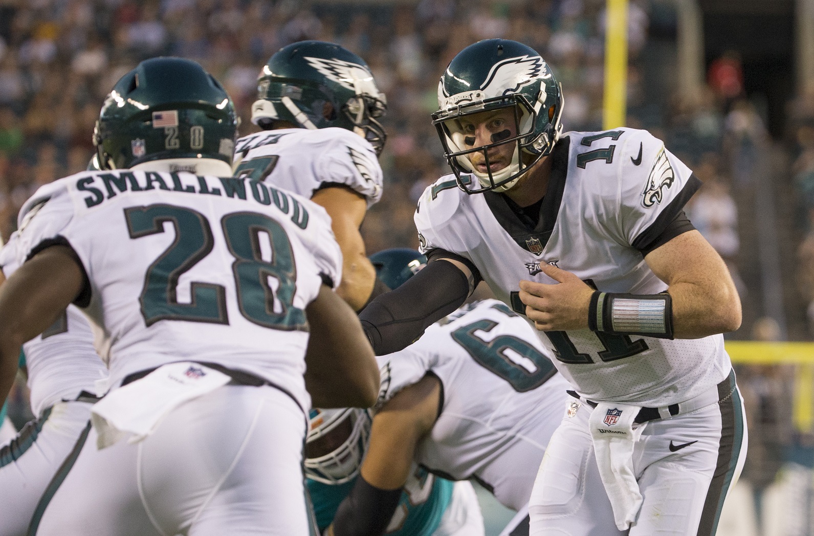 pro-nfl-2017-week-7-team-of-the-week