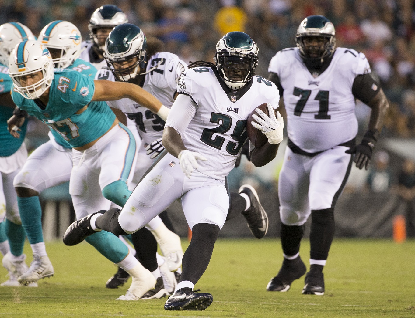 fantasy-football-unclaimed-nfc-opportunities-coming-out-of-free-agency