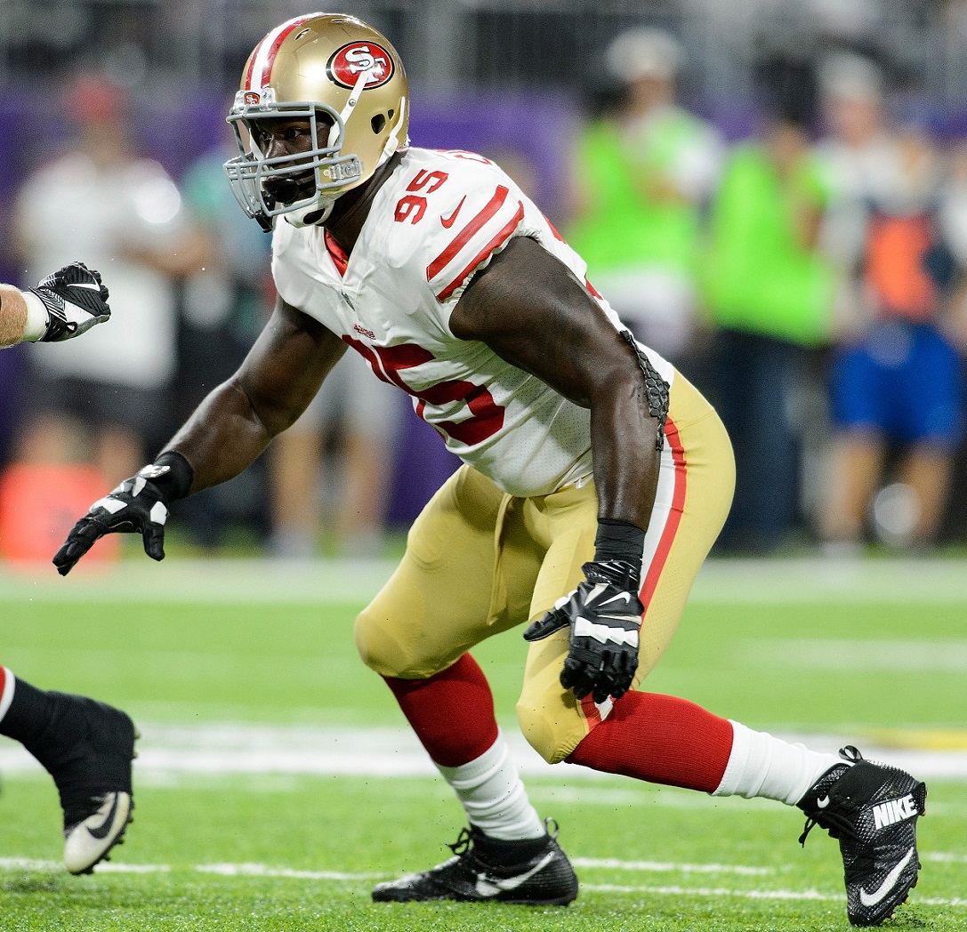 pro-49ers-lose-de-carradine-to-ir