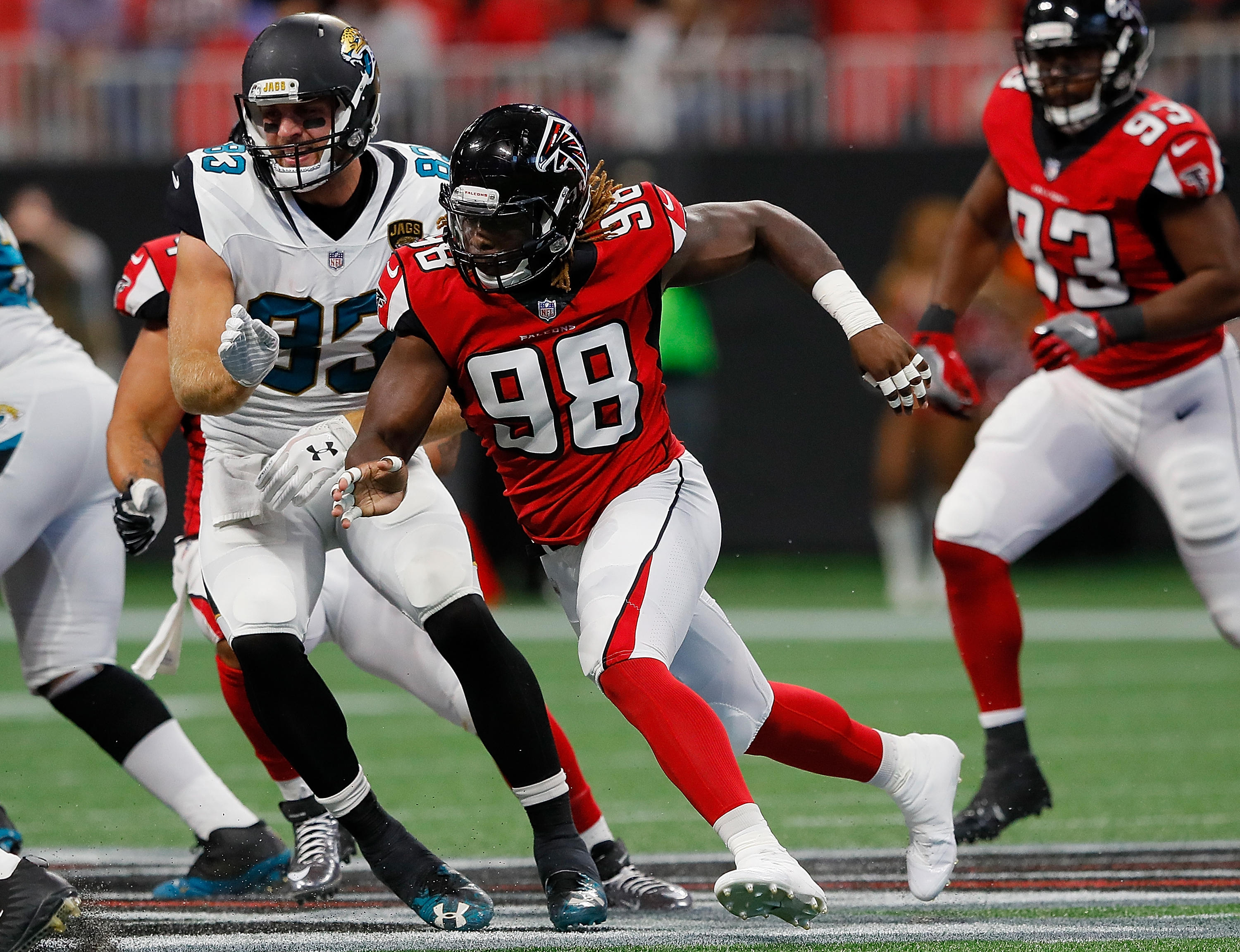 fantasy-football-breakout-candidates-for-idp-fantasy-football-leagues-in-2019