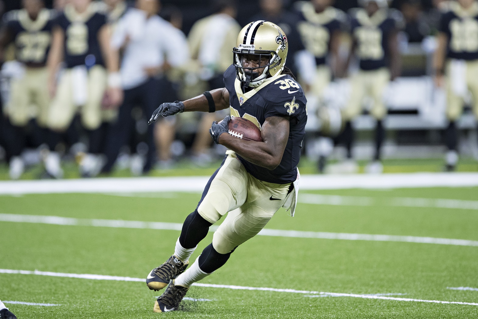 pro-jets-add-rb-depth-sign-cadet