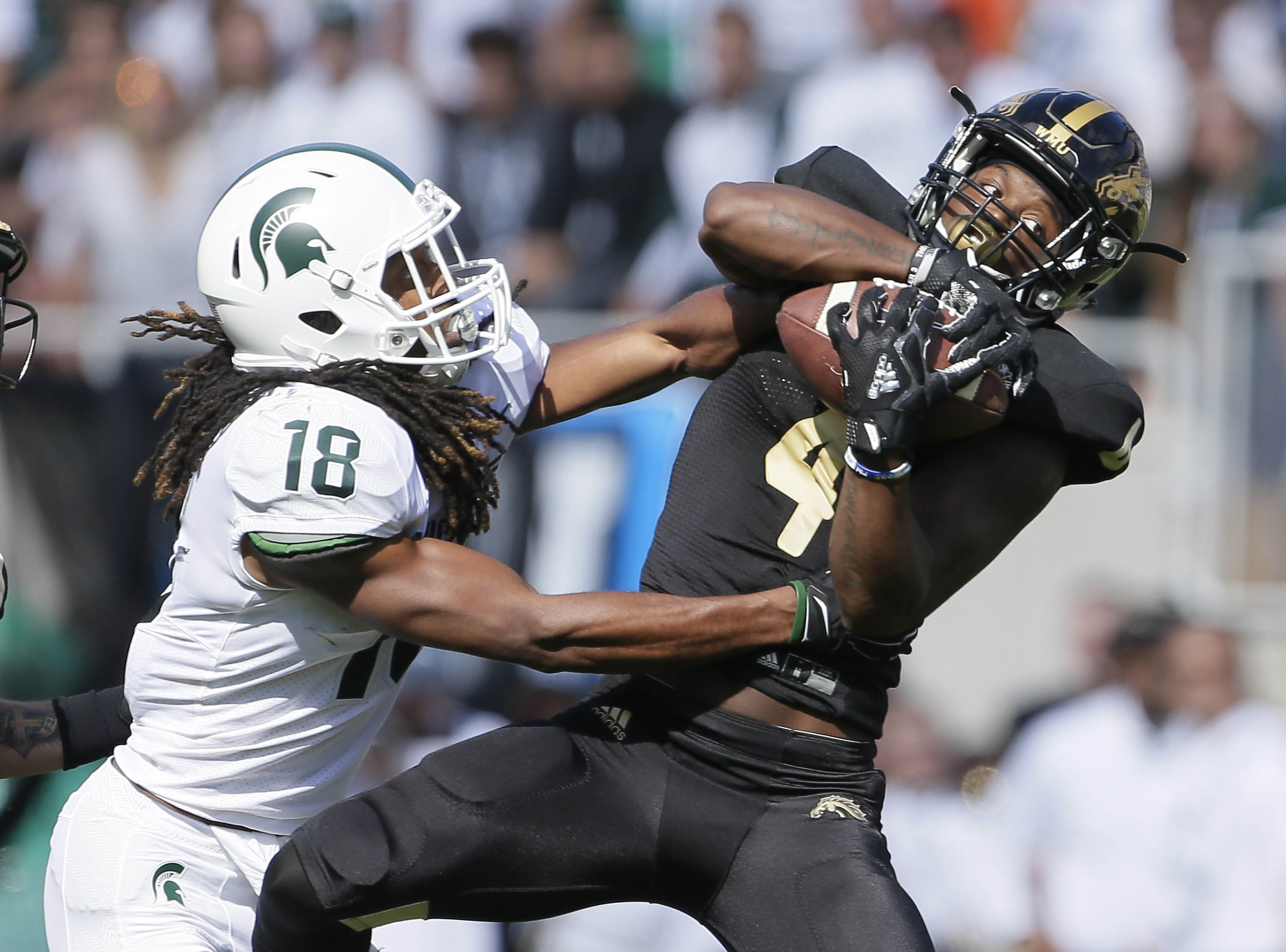 pff-draft-watch-draft-board-risers-week-3