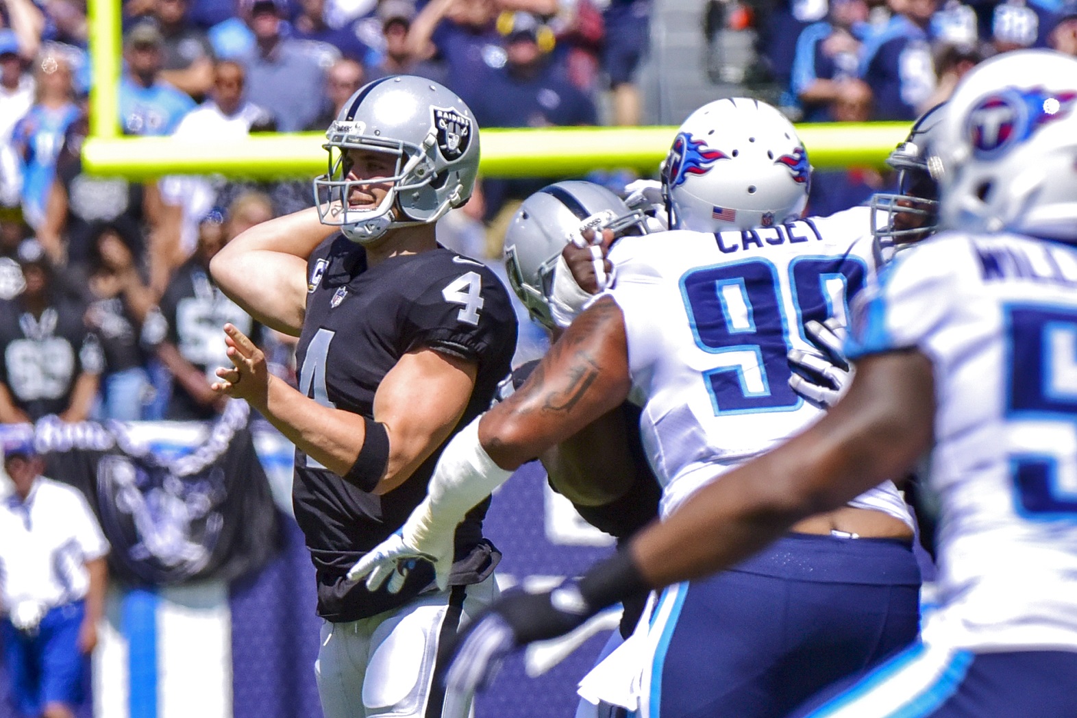fantasy-football-game-notes-oakland-raiders-at-tennessee-titans
