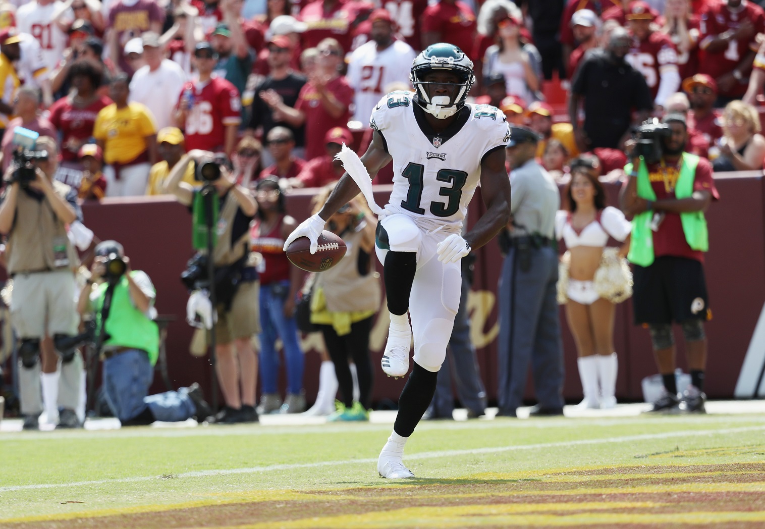 fantasy-football-dfs-guide-fanduel-cash-games-week-8-2017