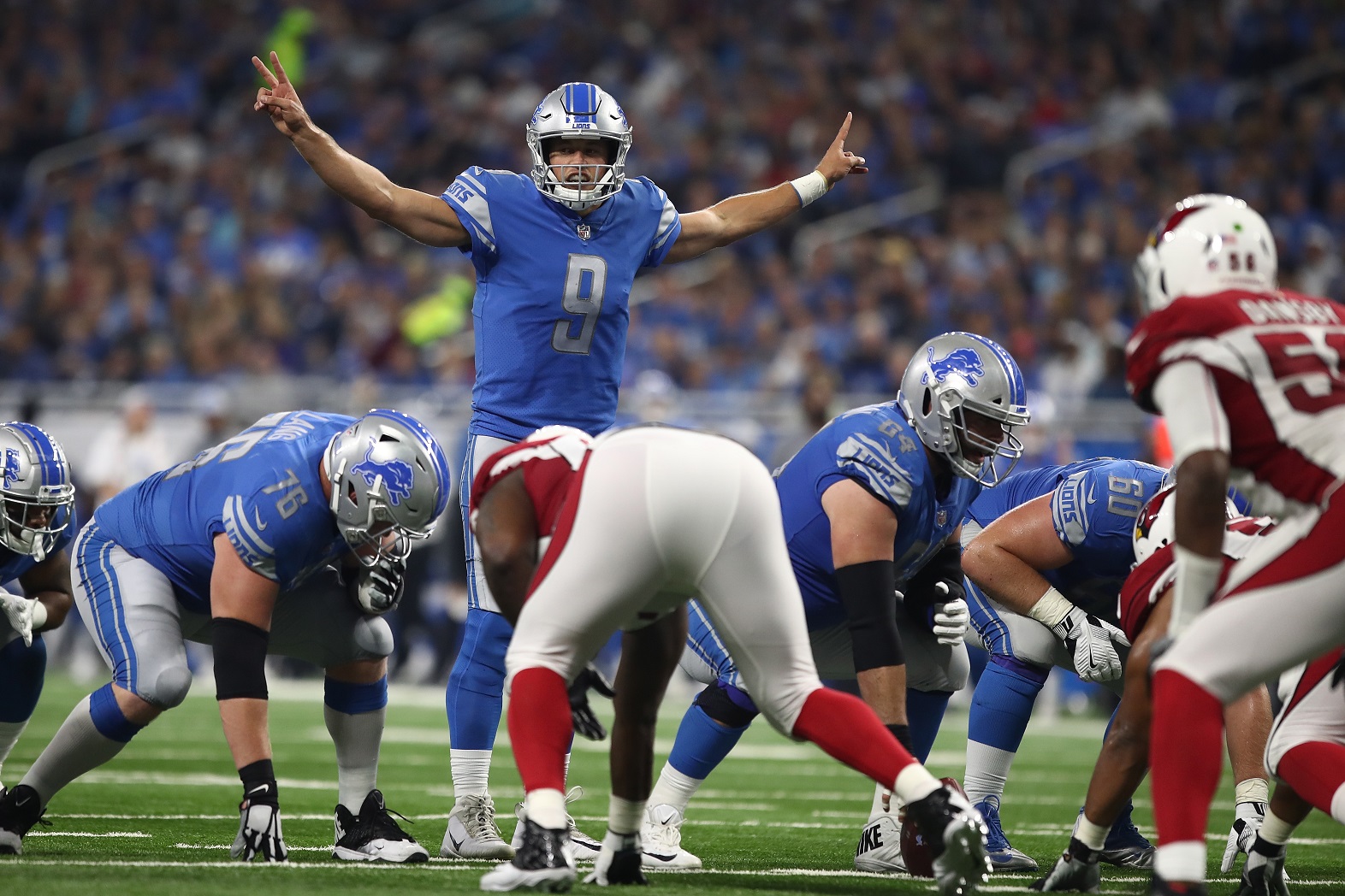fantasy-football-surprising-projections-from-the-pff-fantasy-playbook-and-what-they-mean