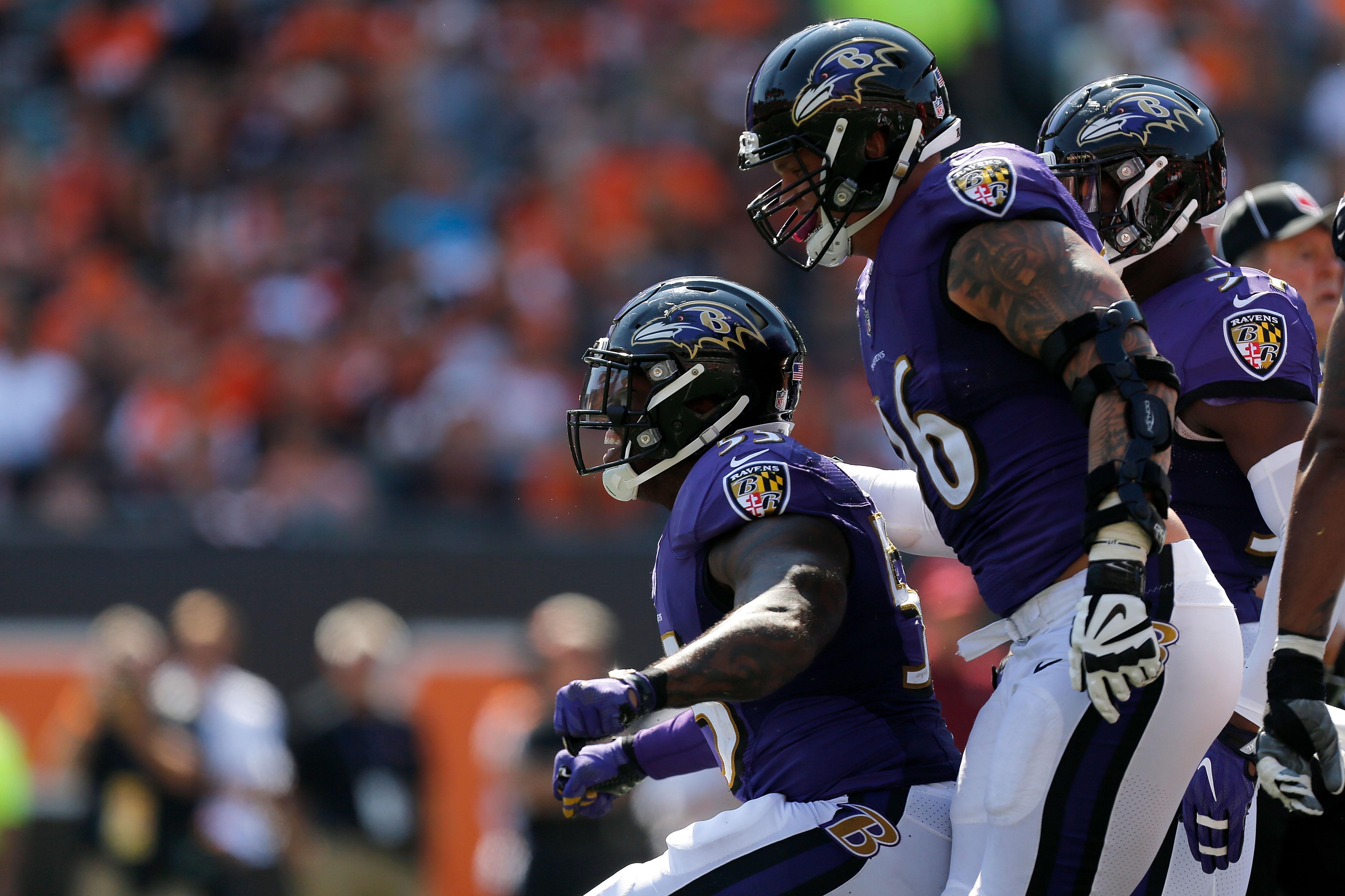 pro-32-observations-week-1