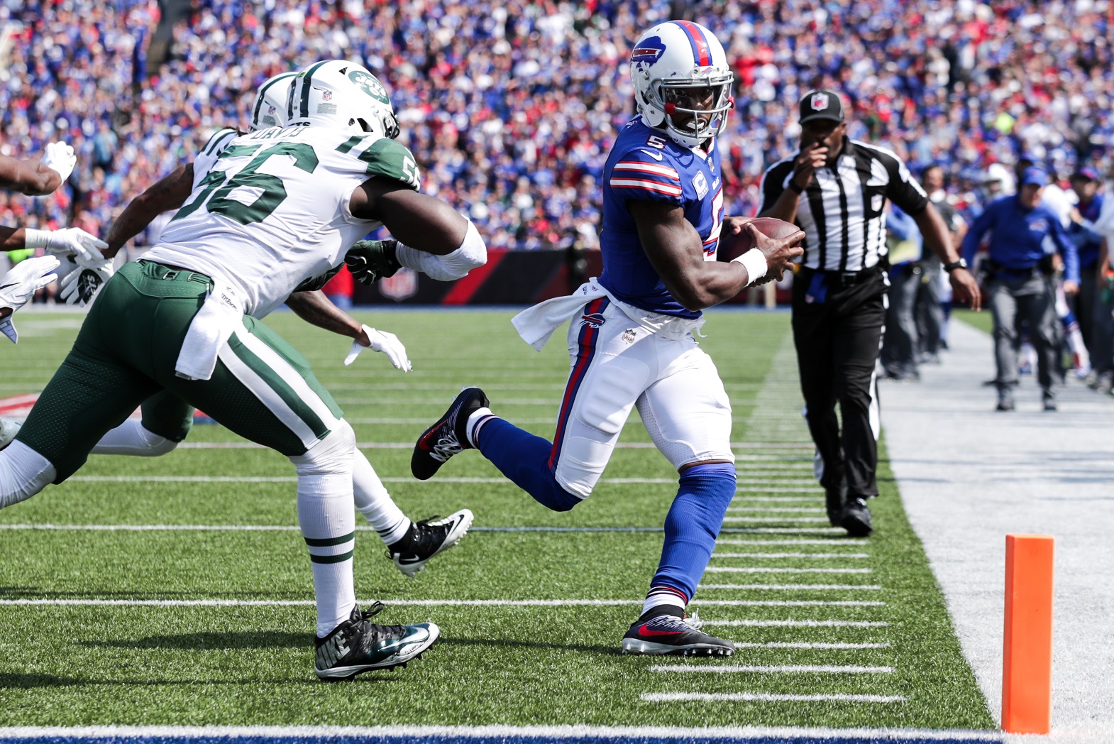 fantasy-football-game-notes-new-york-jets-at-buffalo-bills