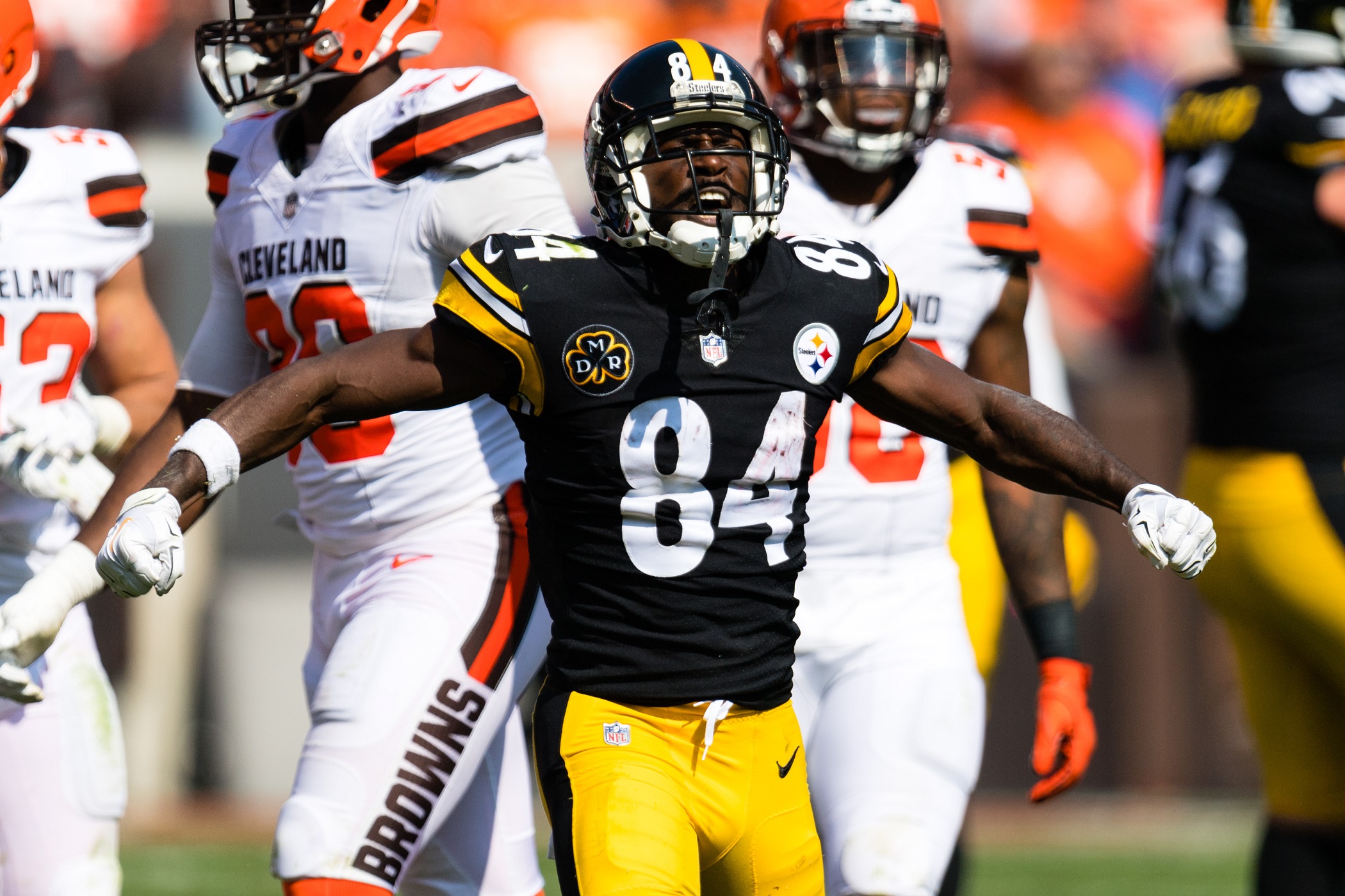 fantasy-football-dfs-fades-week-7-2017