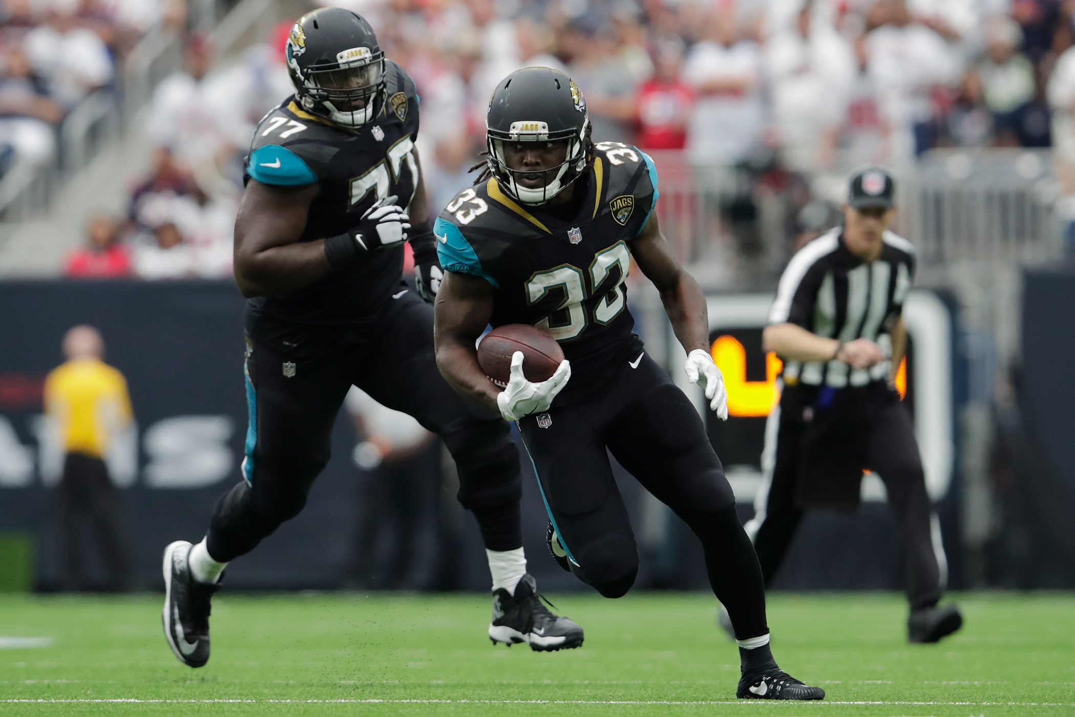 pro-nfl-week-4-preview-jaguars-at-jets