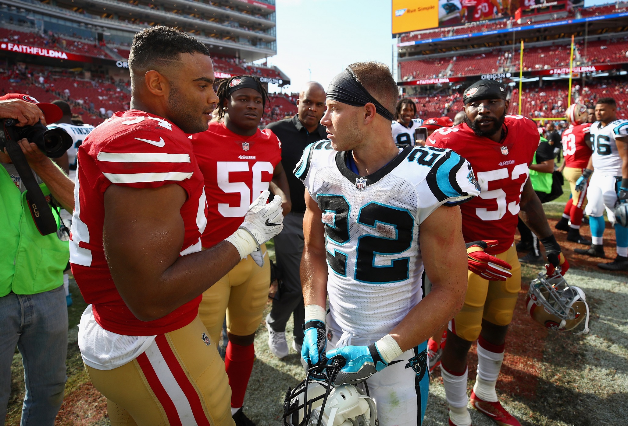 pro-32-nfl-observations-week-5