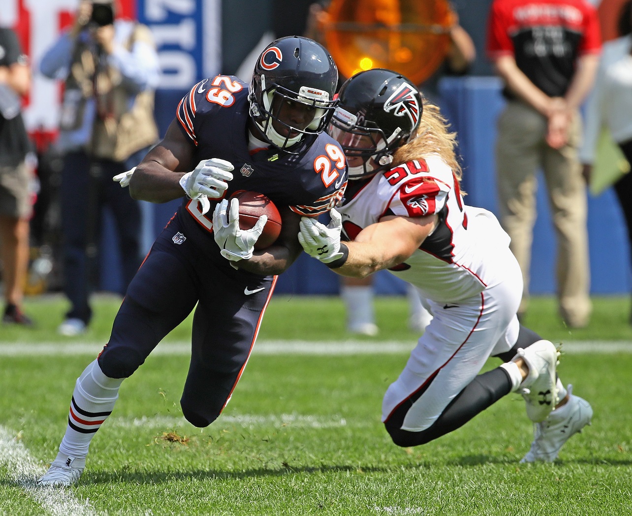 pro-nfl-week-14-preview-bears-at-bengals