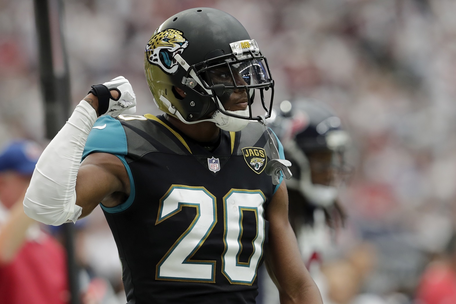 nfl-week-13-sunday-standouts-defense