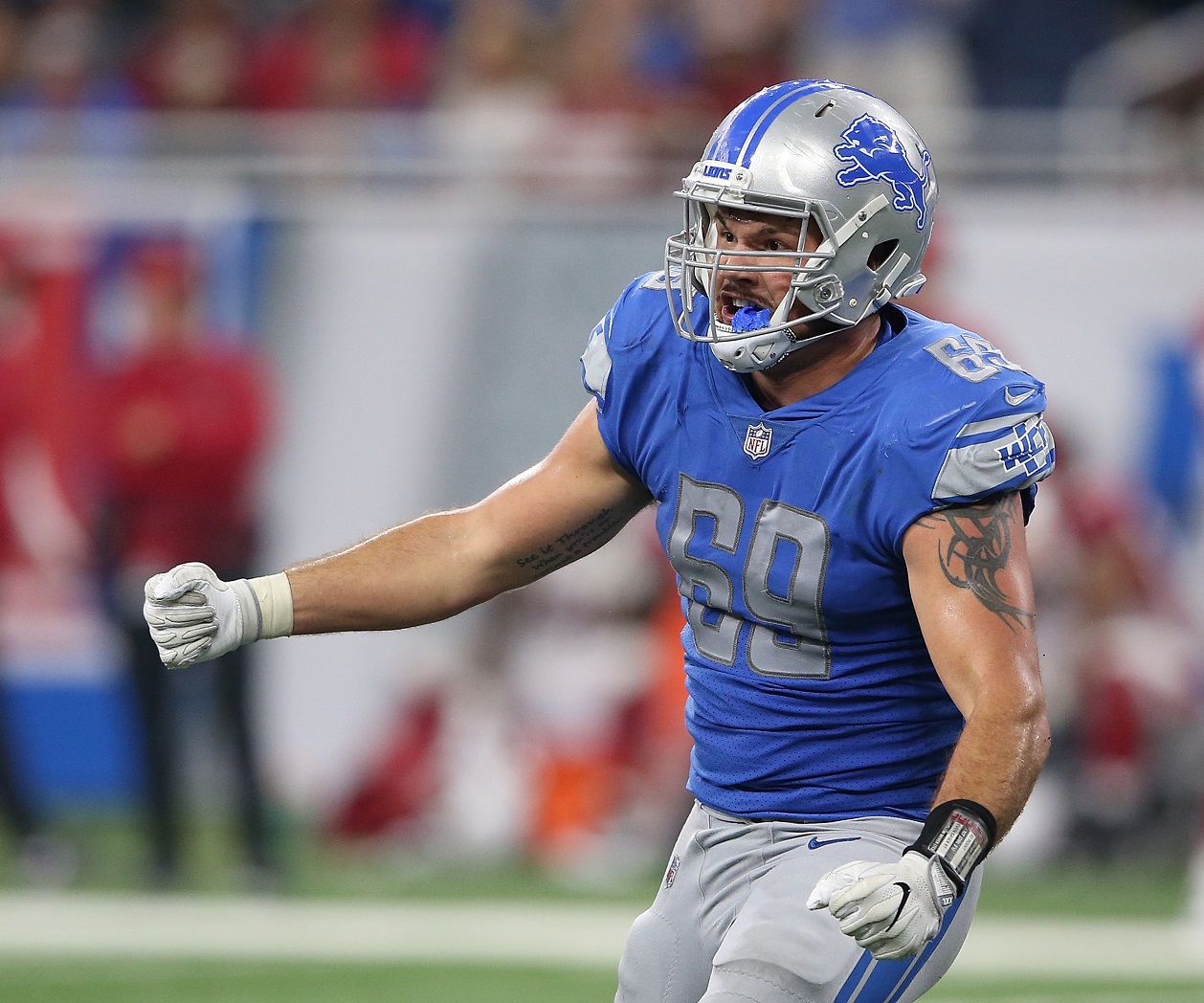 fantasy-football-waiver-wire-idp-week-11-2017