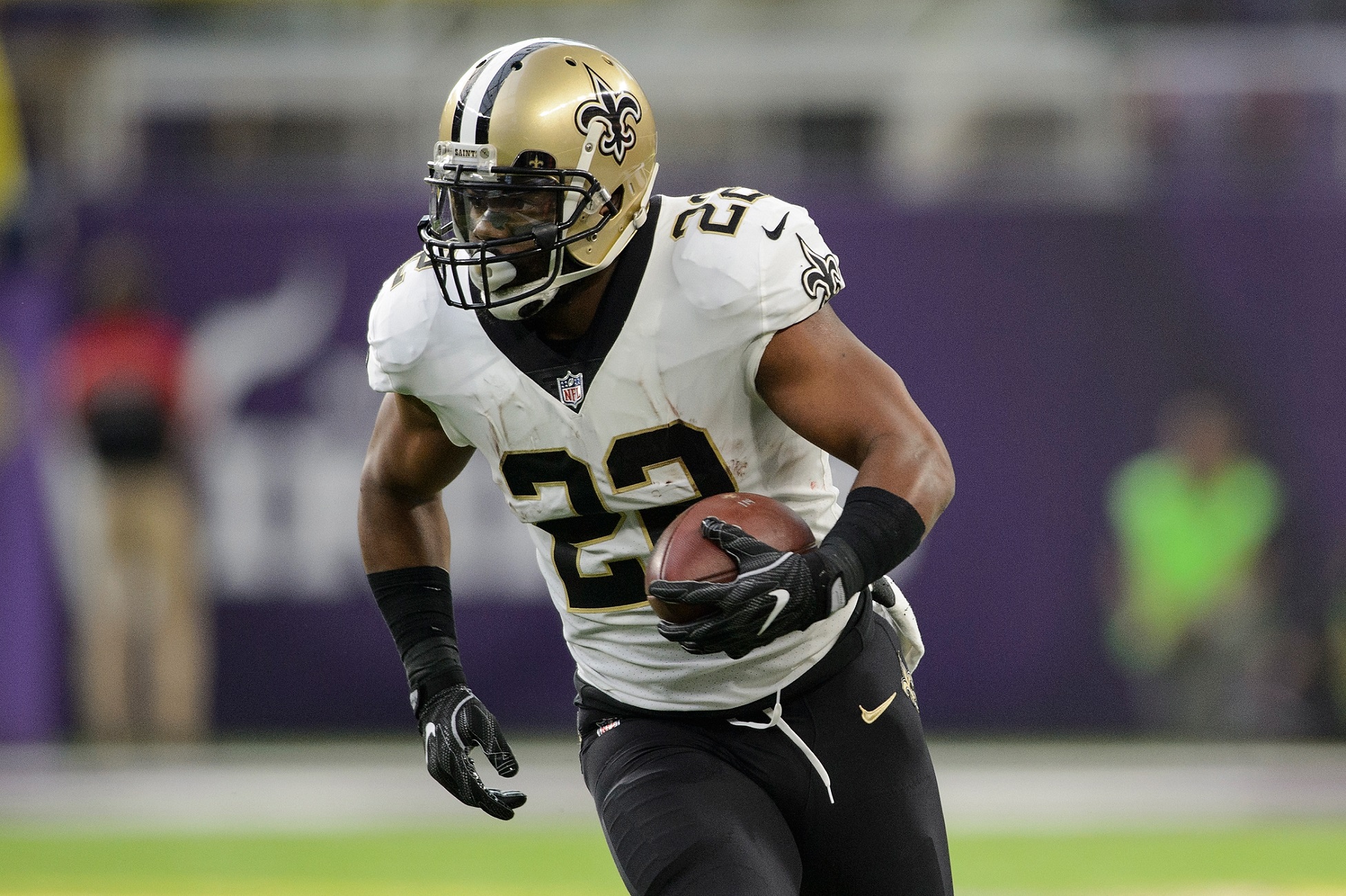 pro-nfl-week-3-preview-saints-at-panthers