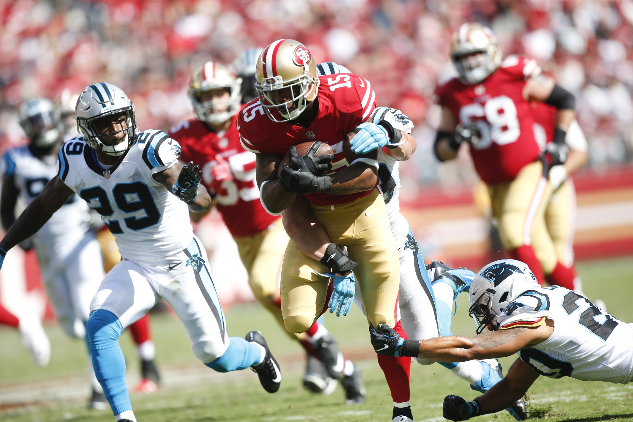 pro-49ers-place-wr-pierre-garcon-on-injured-reserve