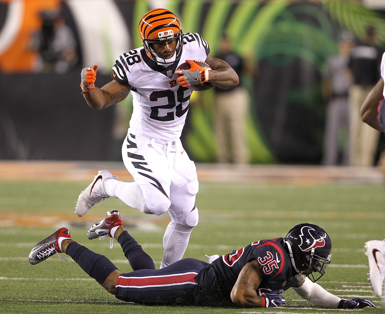 fantasy-football-dfs-bargains-week-7-2017