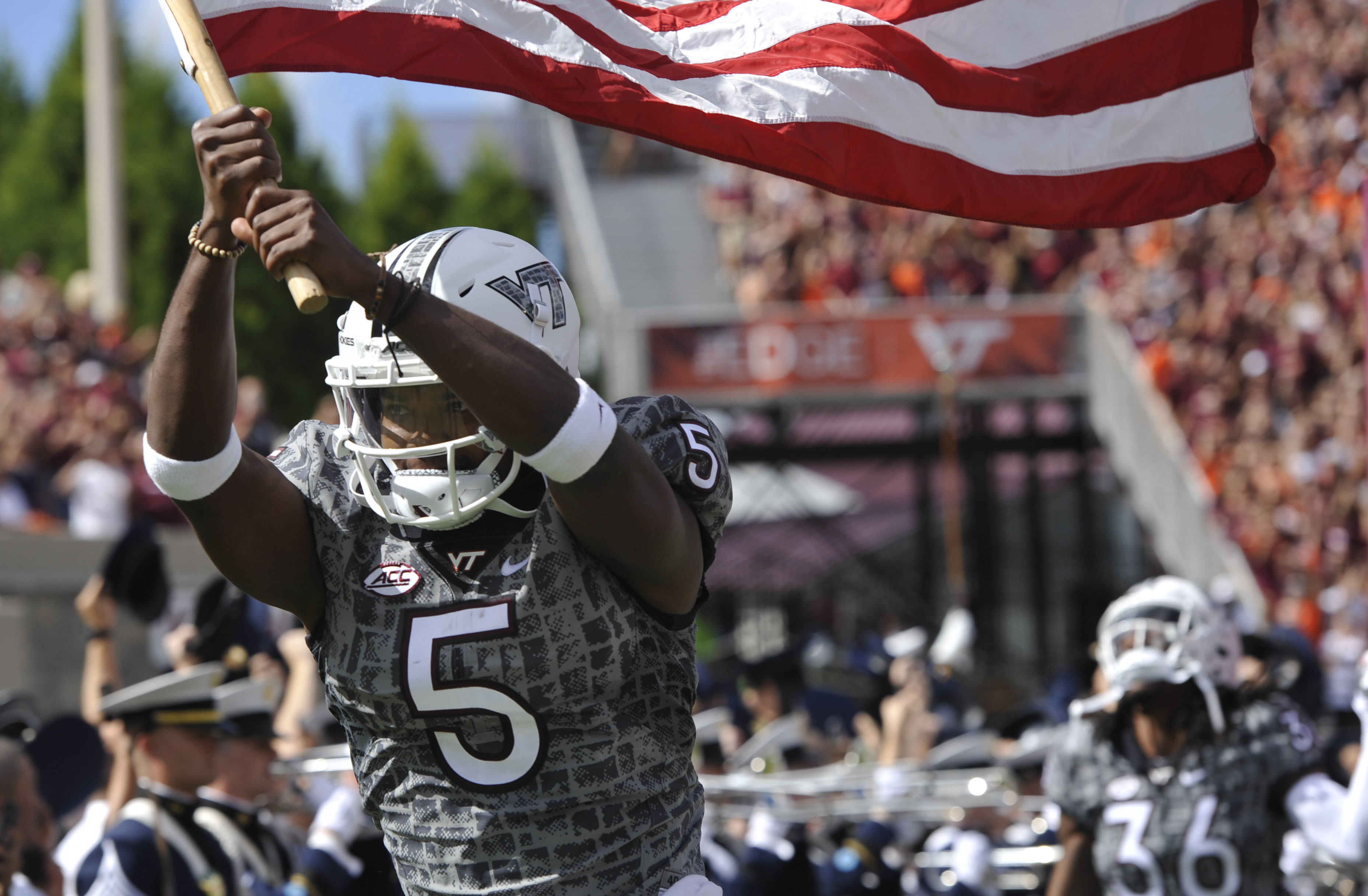 pff-draft-watch-draft-board-risers-week-4