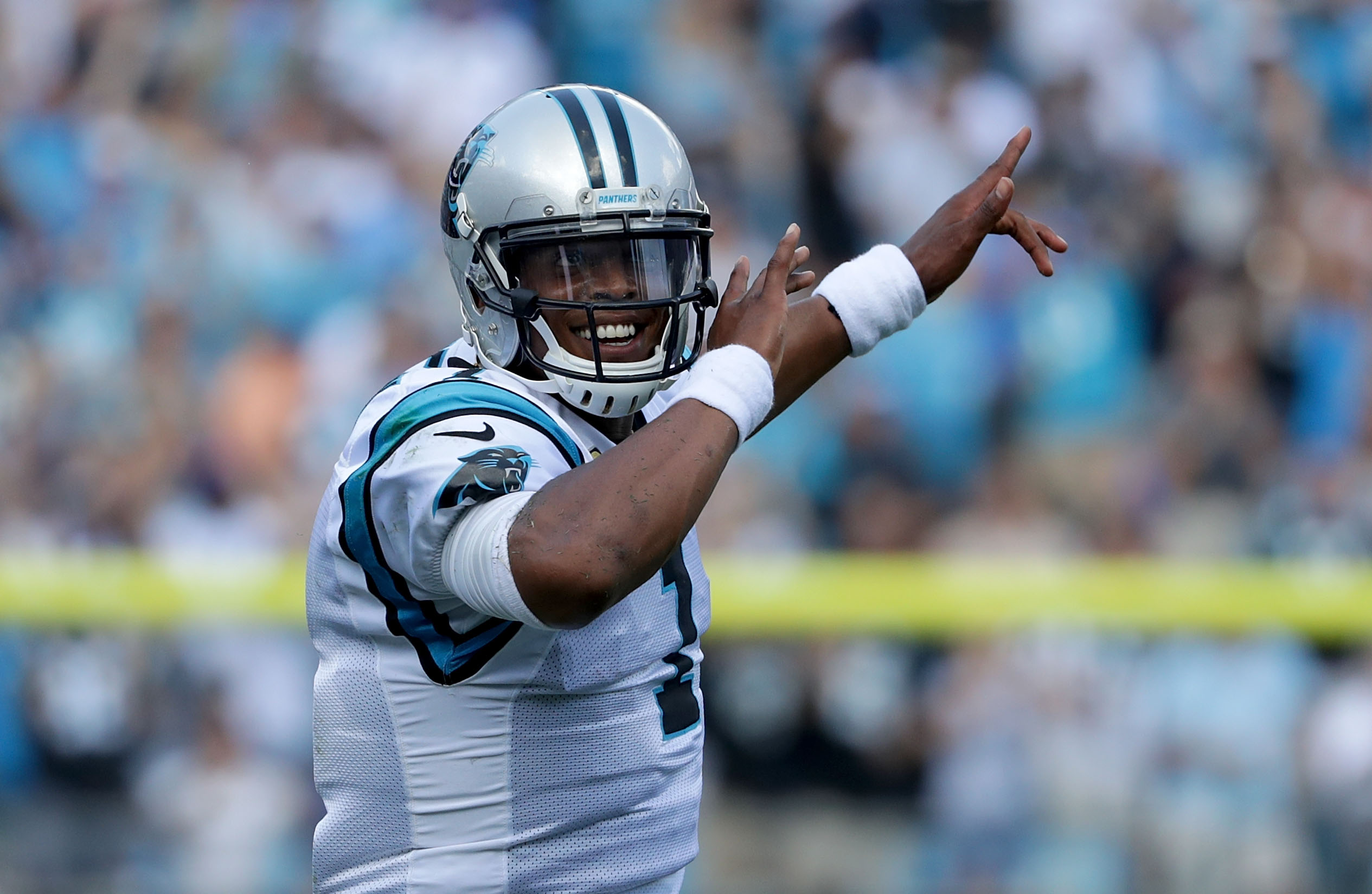 pro-nfl-week-5-surprise-takeaway-panthers-passing-offense