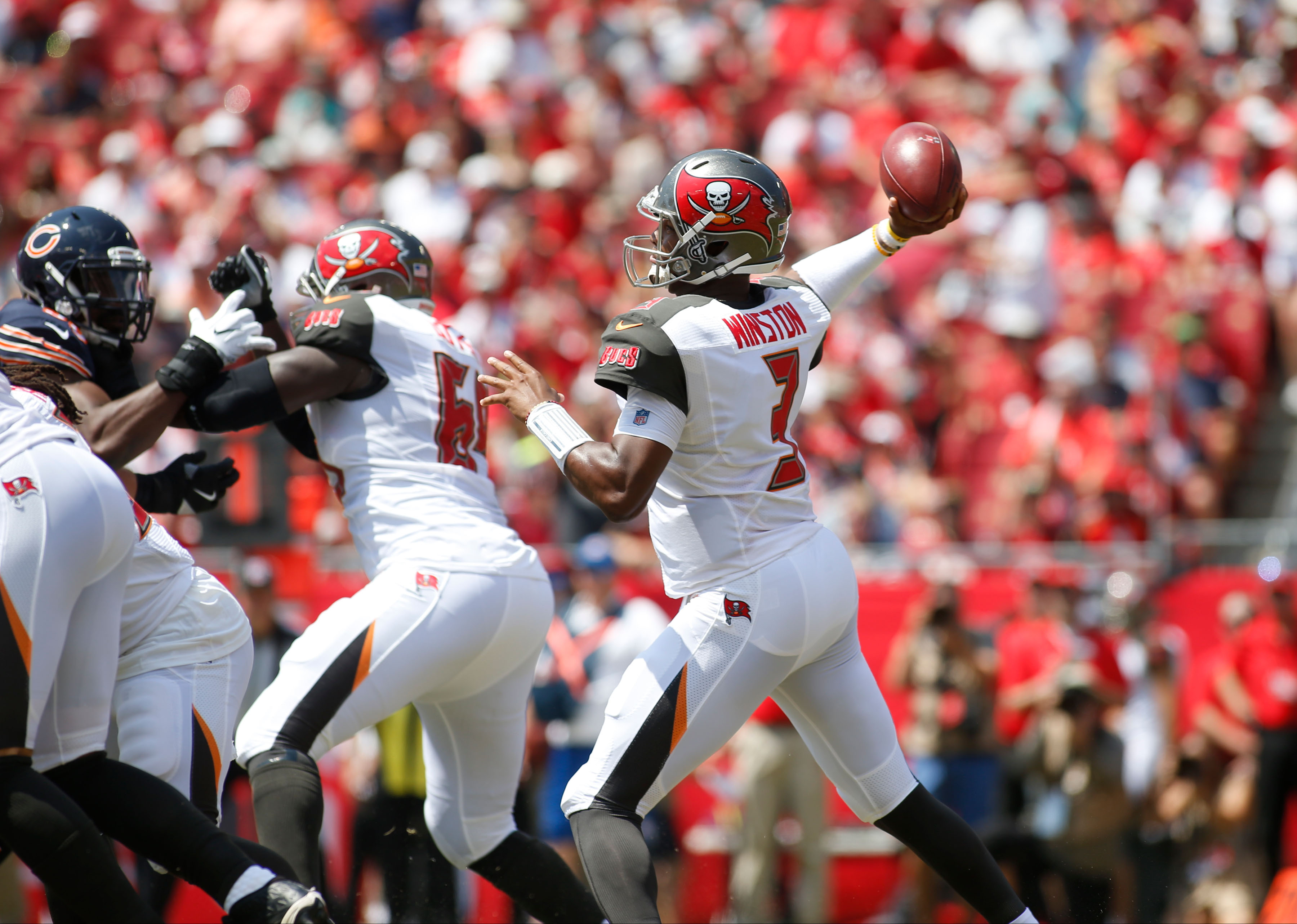 pro-buccaneers-qb-jameis-winston-will-start-this-sunday