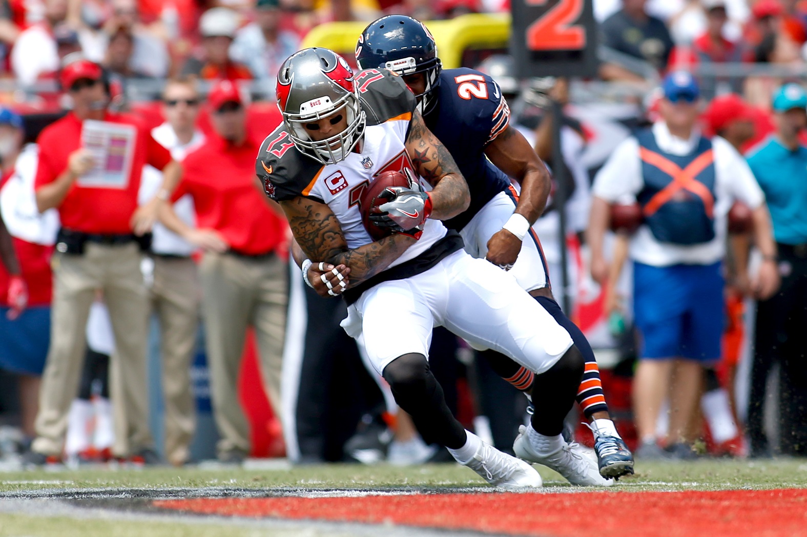 pro-nfl-week-6-preview-buccaneers-at-cardinals