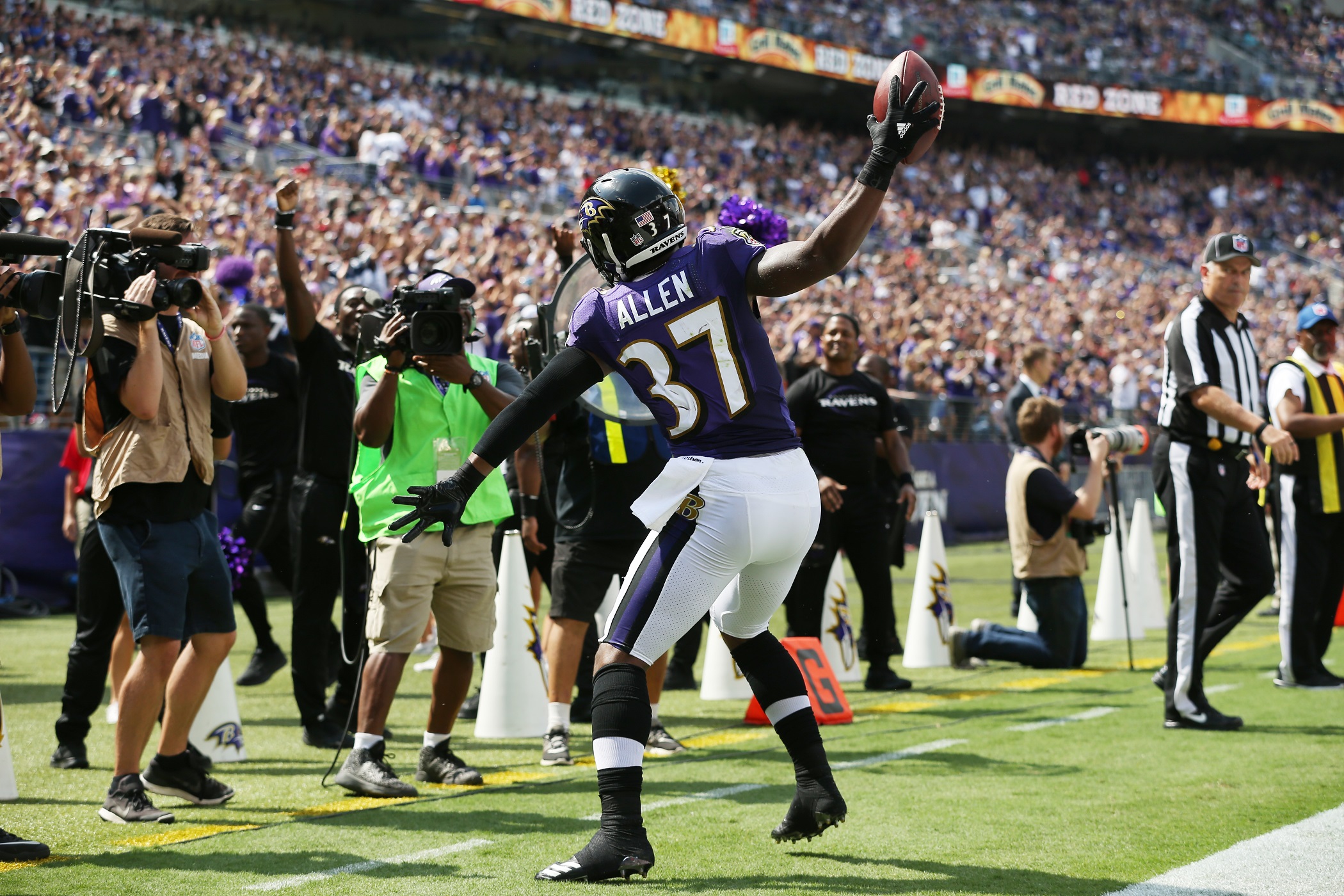 pro-nfl-week-3-preview-ravens-at-jaguars