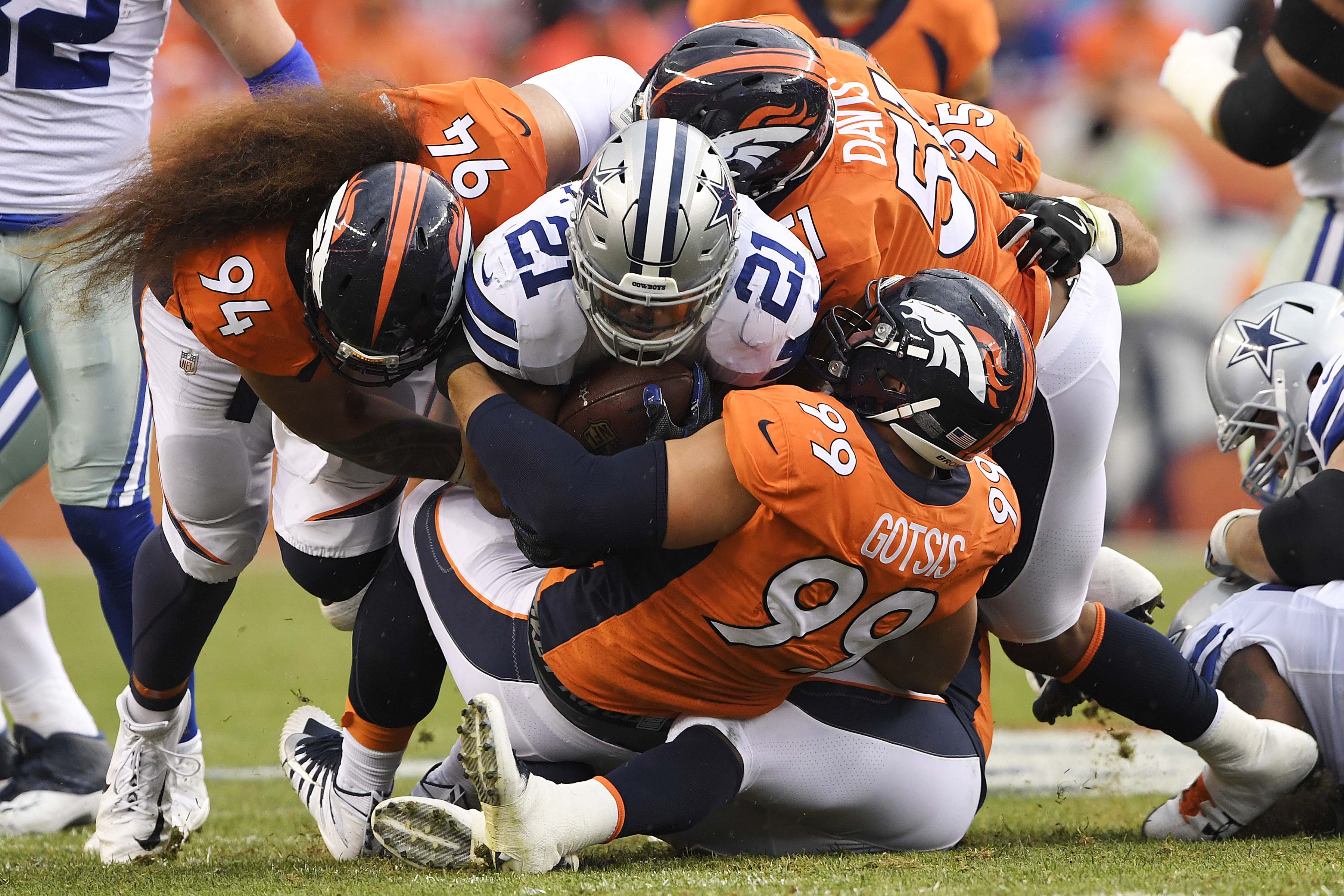 pro-week-2-surprise-takeaway-the-broncos-run-defense