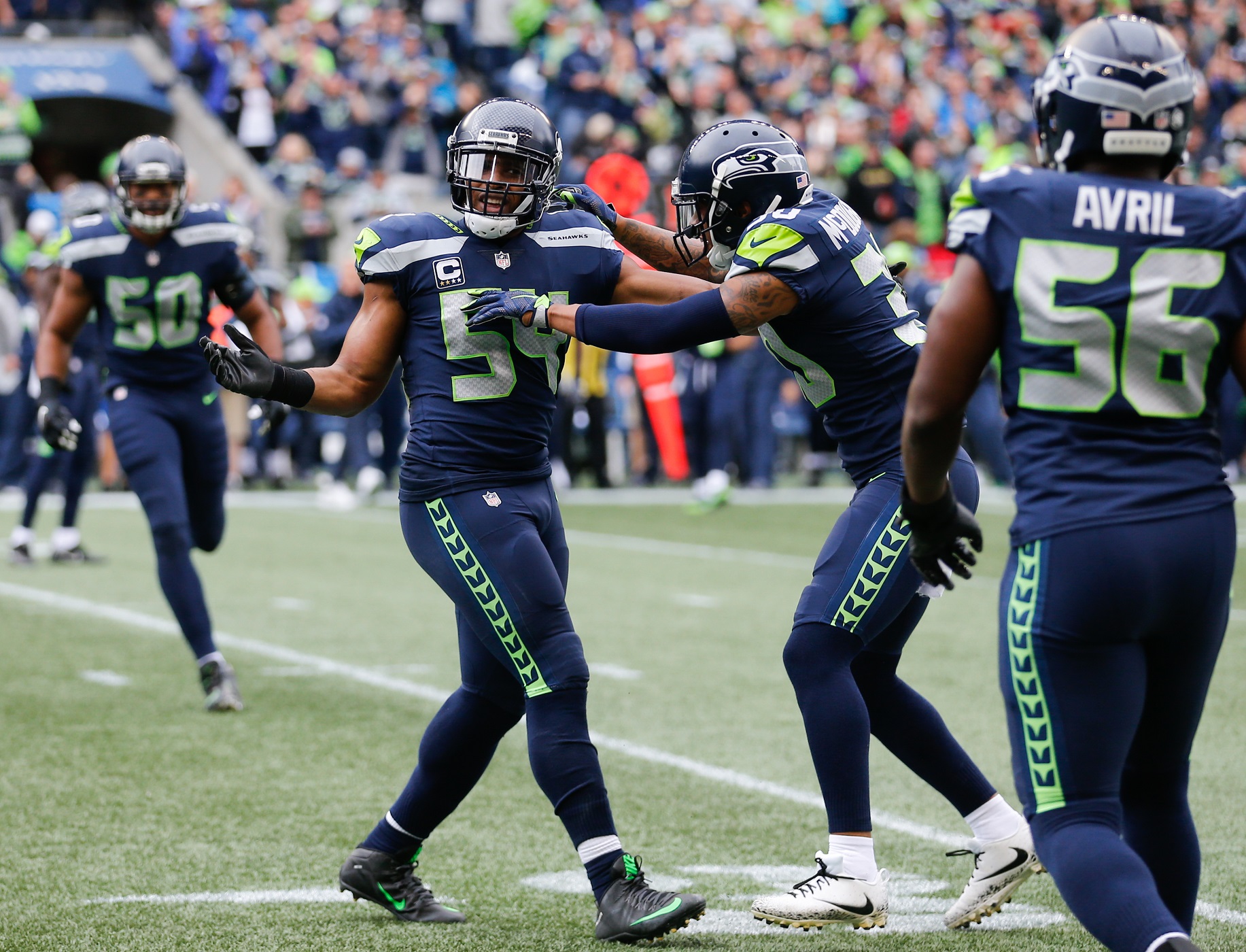 pro-refocused-seattle-seahawks-12-san-francisco-49ers-9