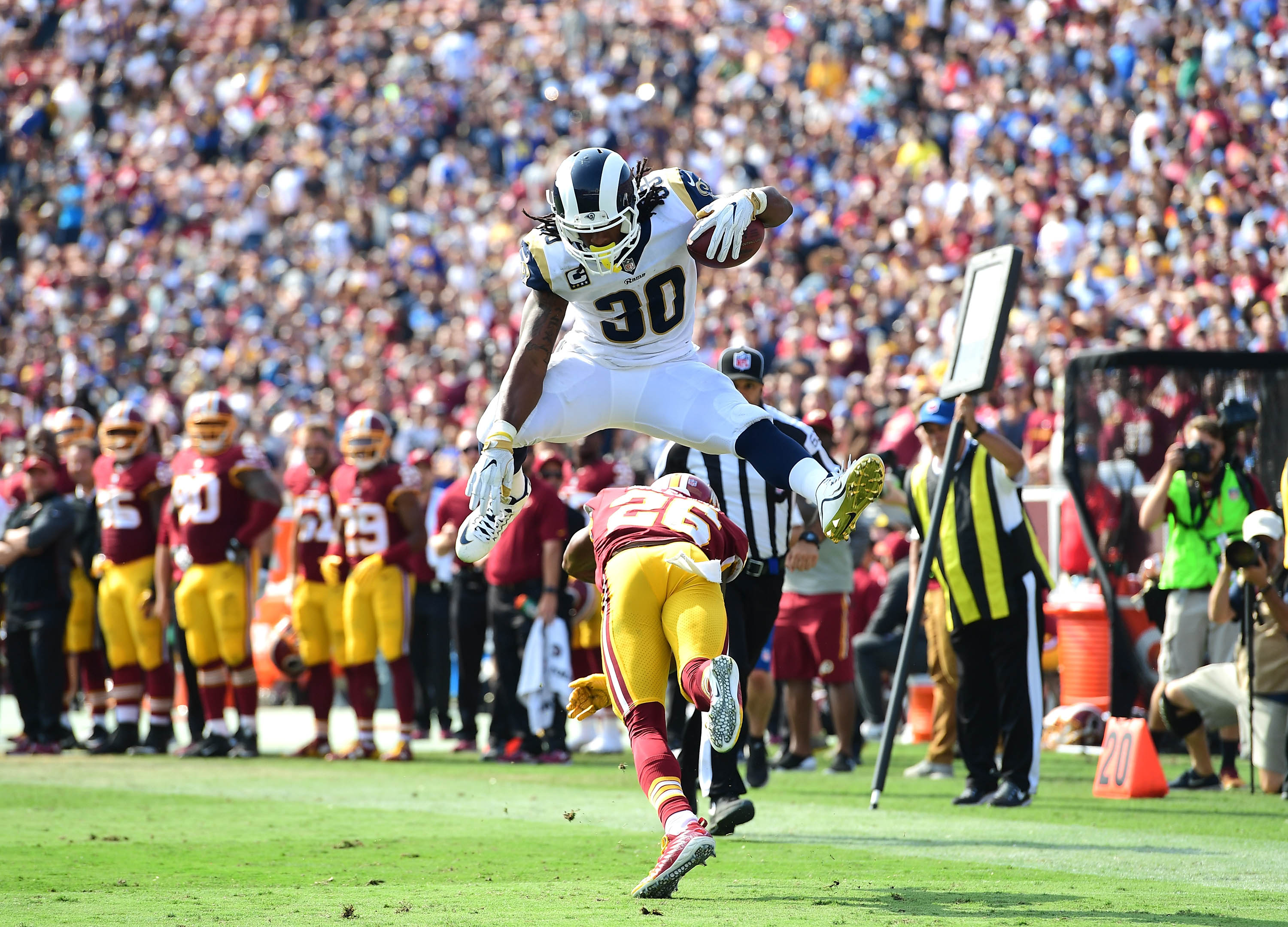 the-breakdown-key-fantasy-takeaways-from-week-2