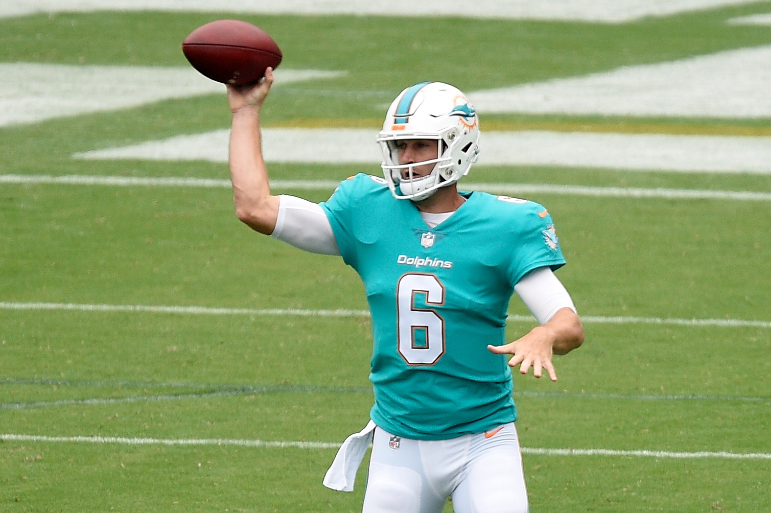 fantasy-football-streaming-qbs-week-3-2017